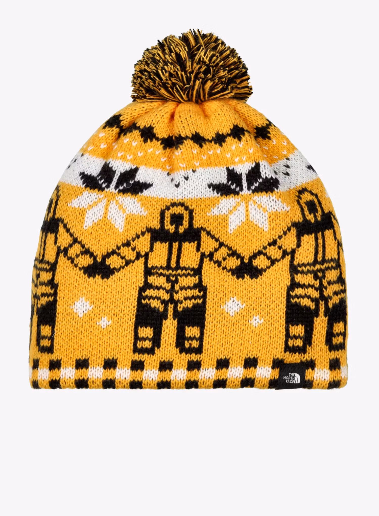 TheNorthFaceCabinSkiTuke_goldhimsuitjacquardpom197804300938a.webp