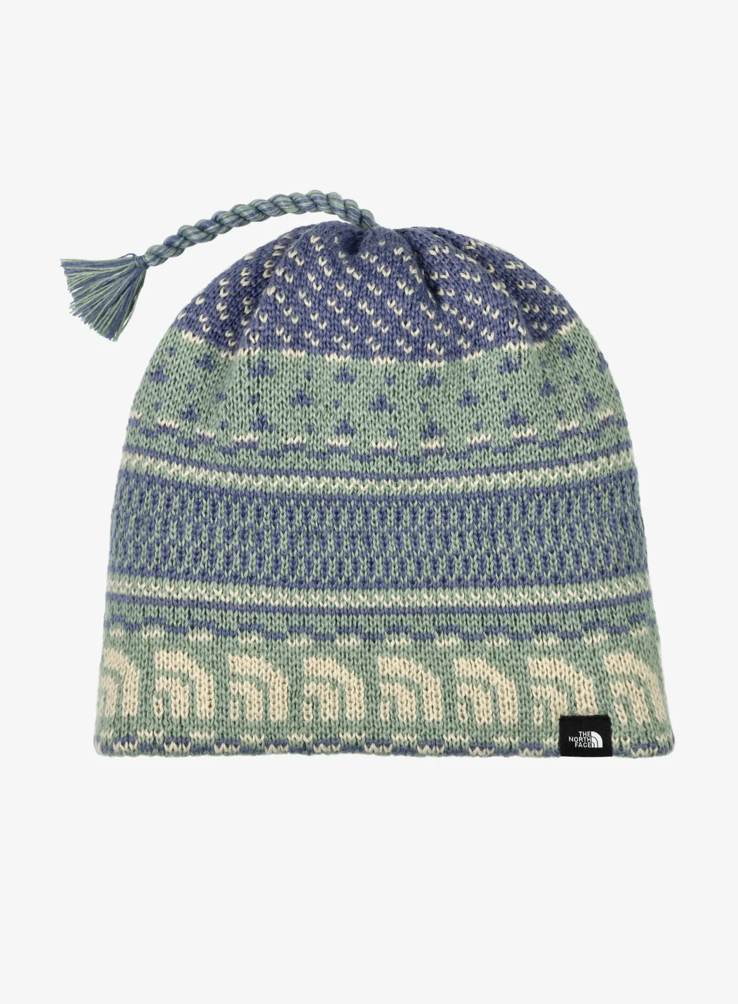 TheNorthFaceCabinSkiTuke_slatemossjacquardtassel197804300839a.webp