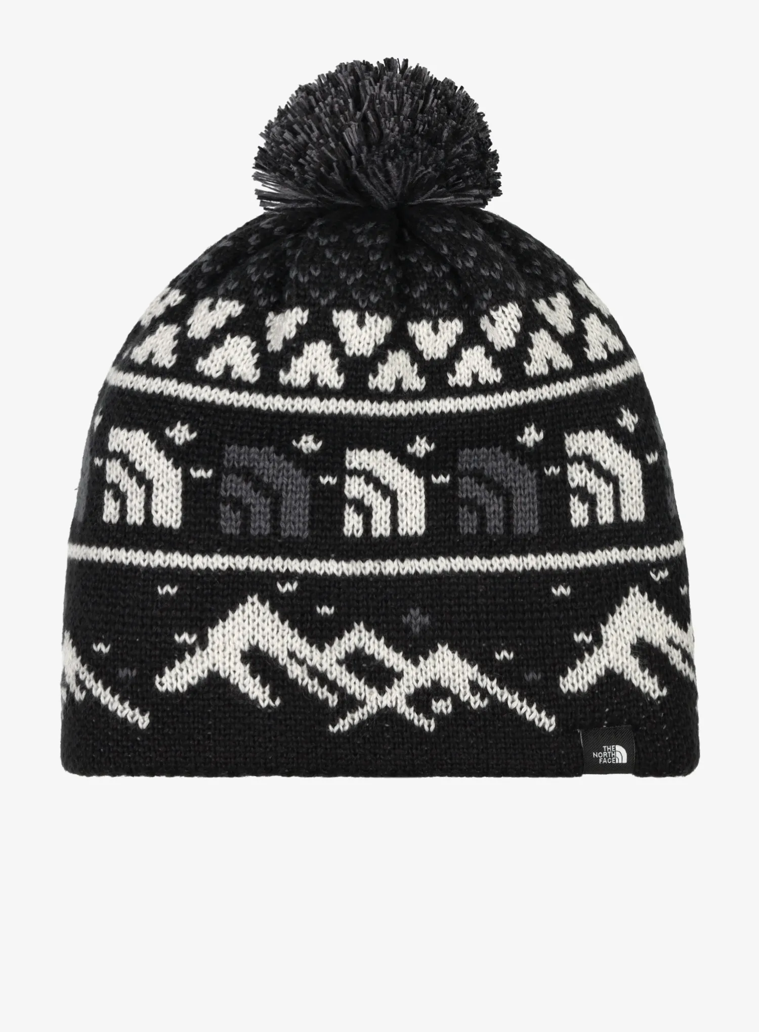 TheNorthFaceCabinSkiTuke_tnfblackjacquardpom197804300969a.webp