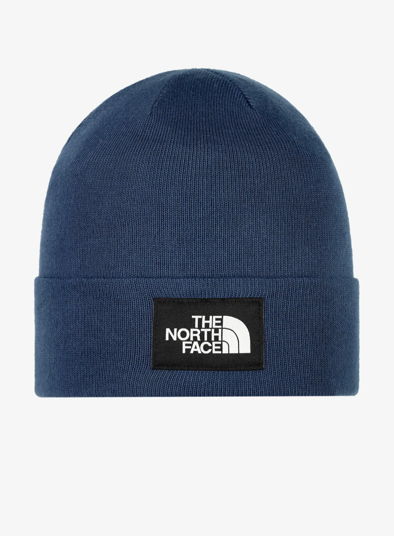 TheNorthFaceDockWorkerRecycledBeanie_shadyblu_196013491253a.webp