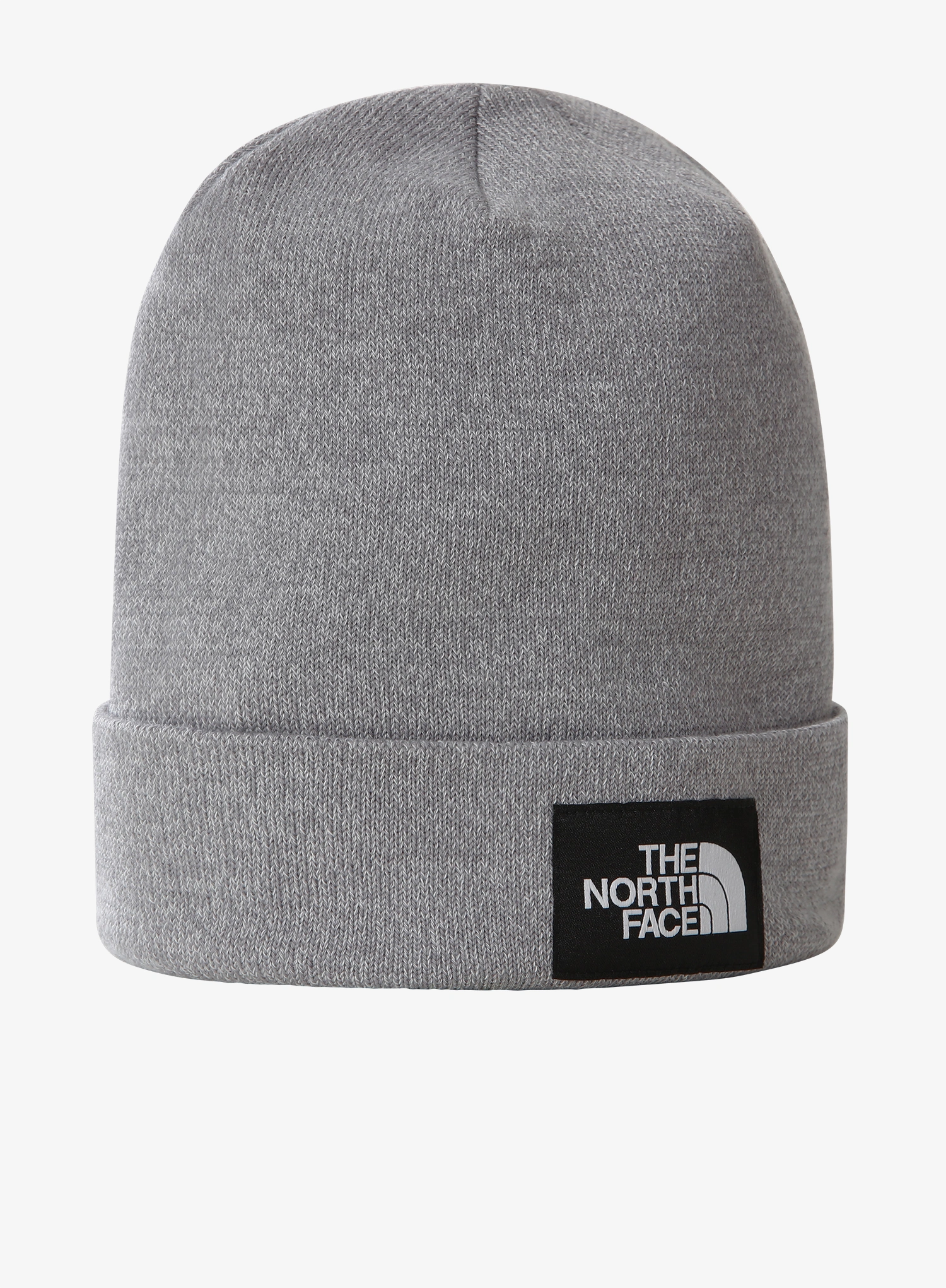 qweTheNorthFaceDockWorkerRecycledBeanie_tnflightgreyheather193391956343a.webp