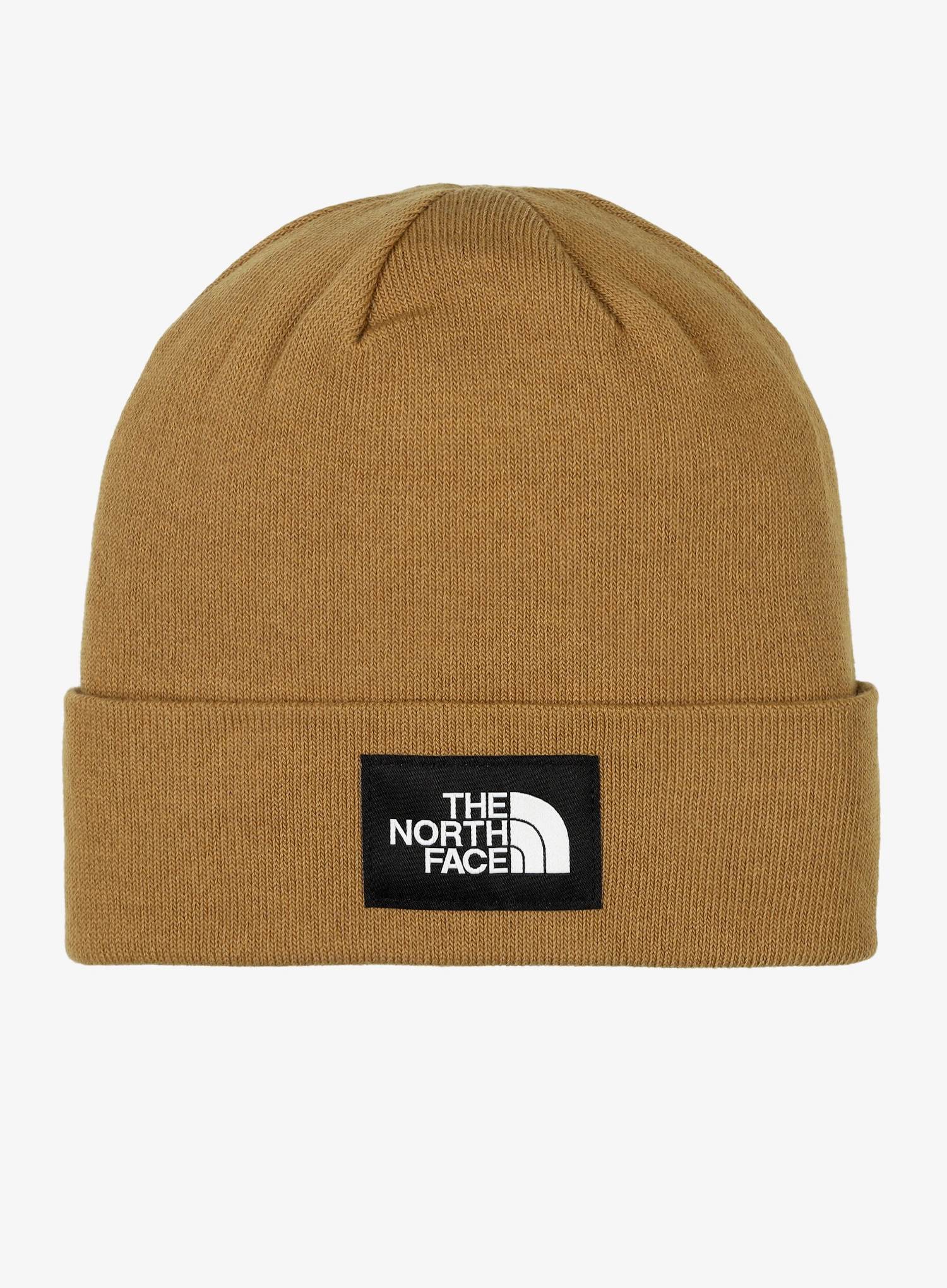 qweTheNorthFaceDockWorkerRecycledBeanie_utilitybrown197064999248a.webp