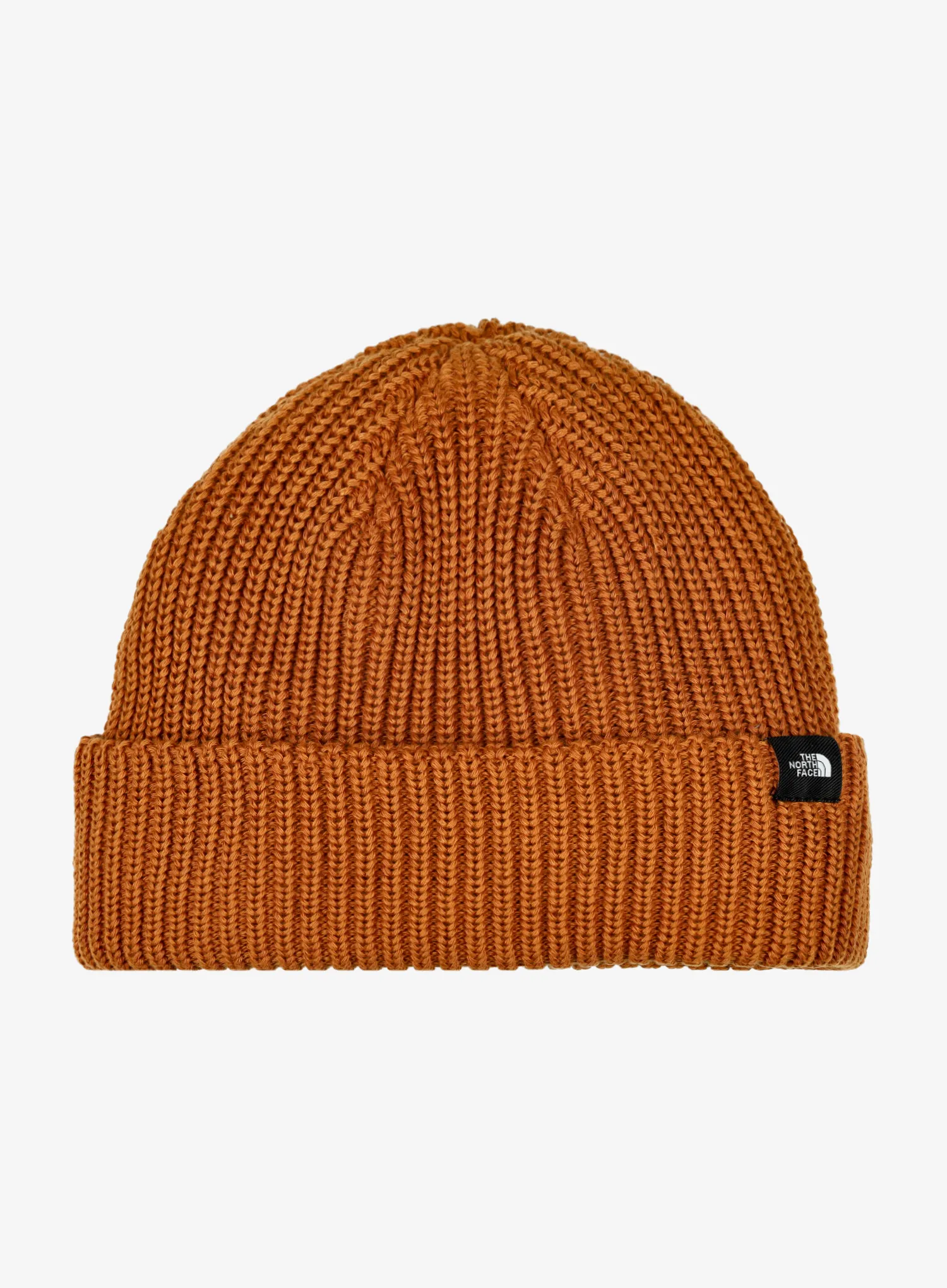 TheNorthFaceFishermanBeanie_burntumber197803990383a.webp
