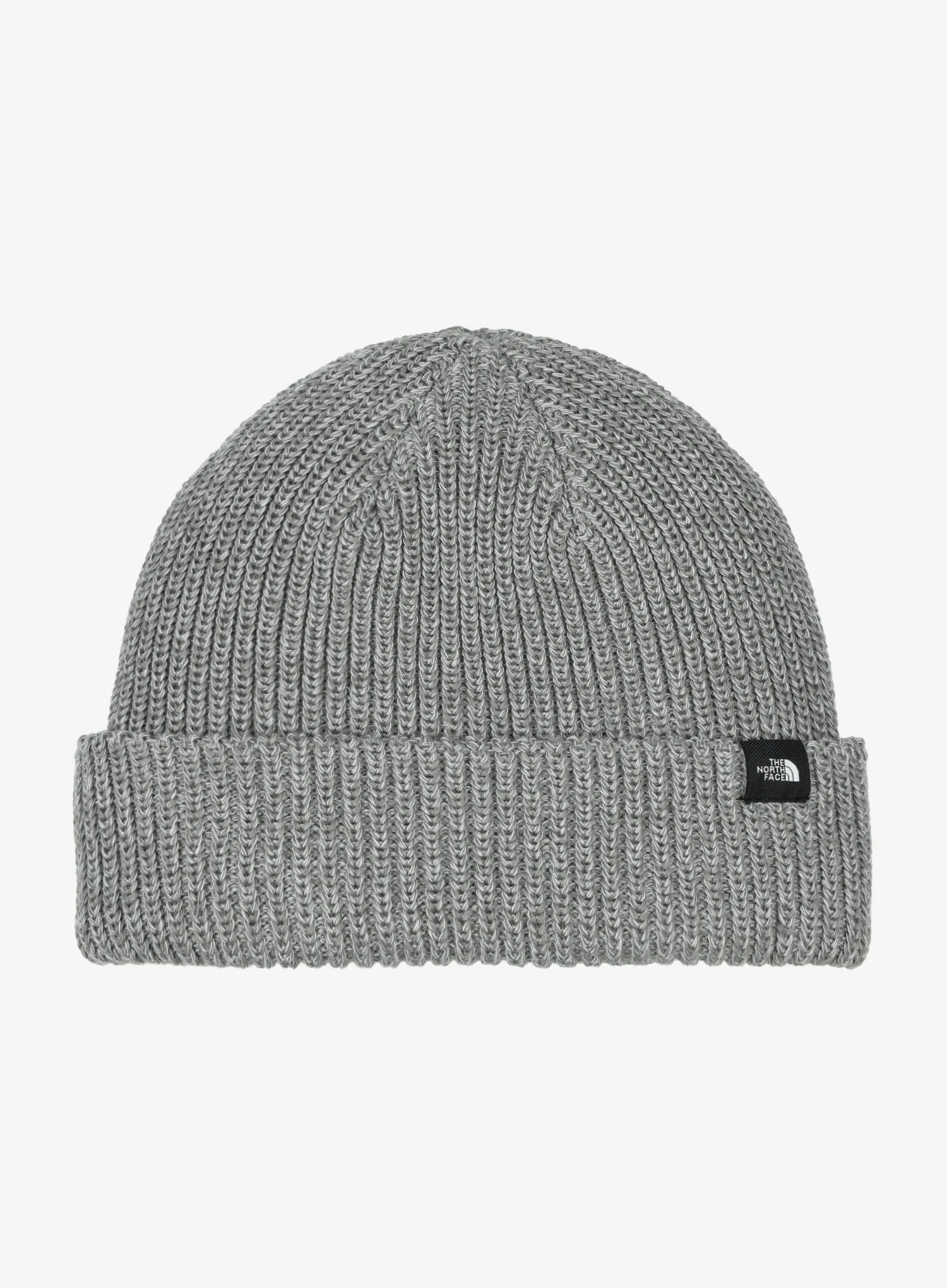 TheNorthFaceFishermanBeanie_tnfmediumgreyheather195437274886a.webp
