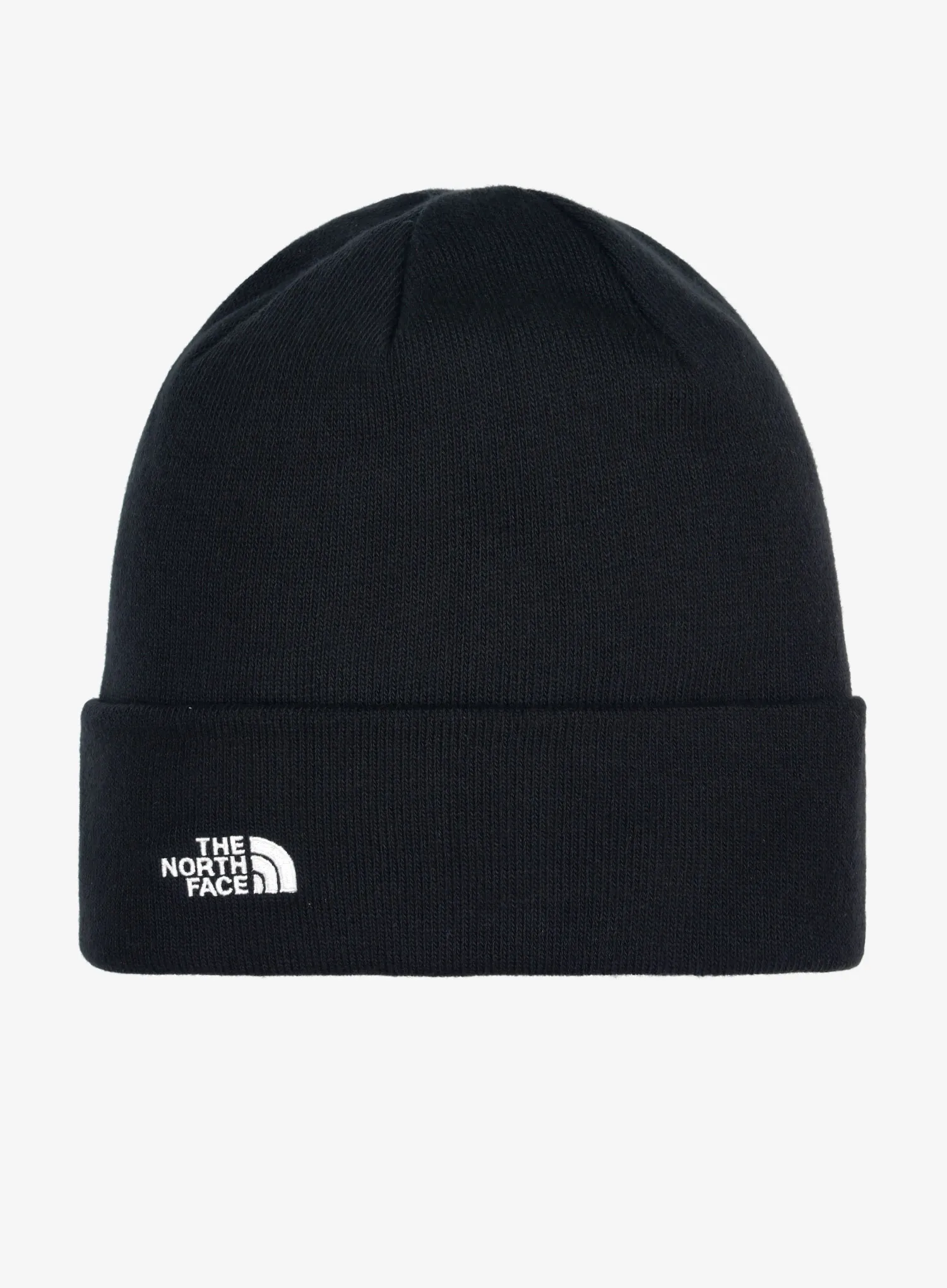 qweTheNorthFaceNormBeanietnfblack195438248633A.webp