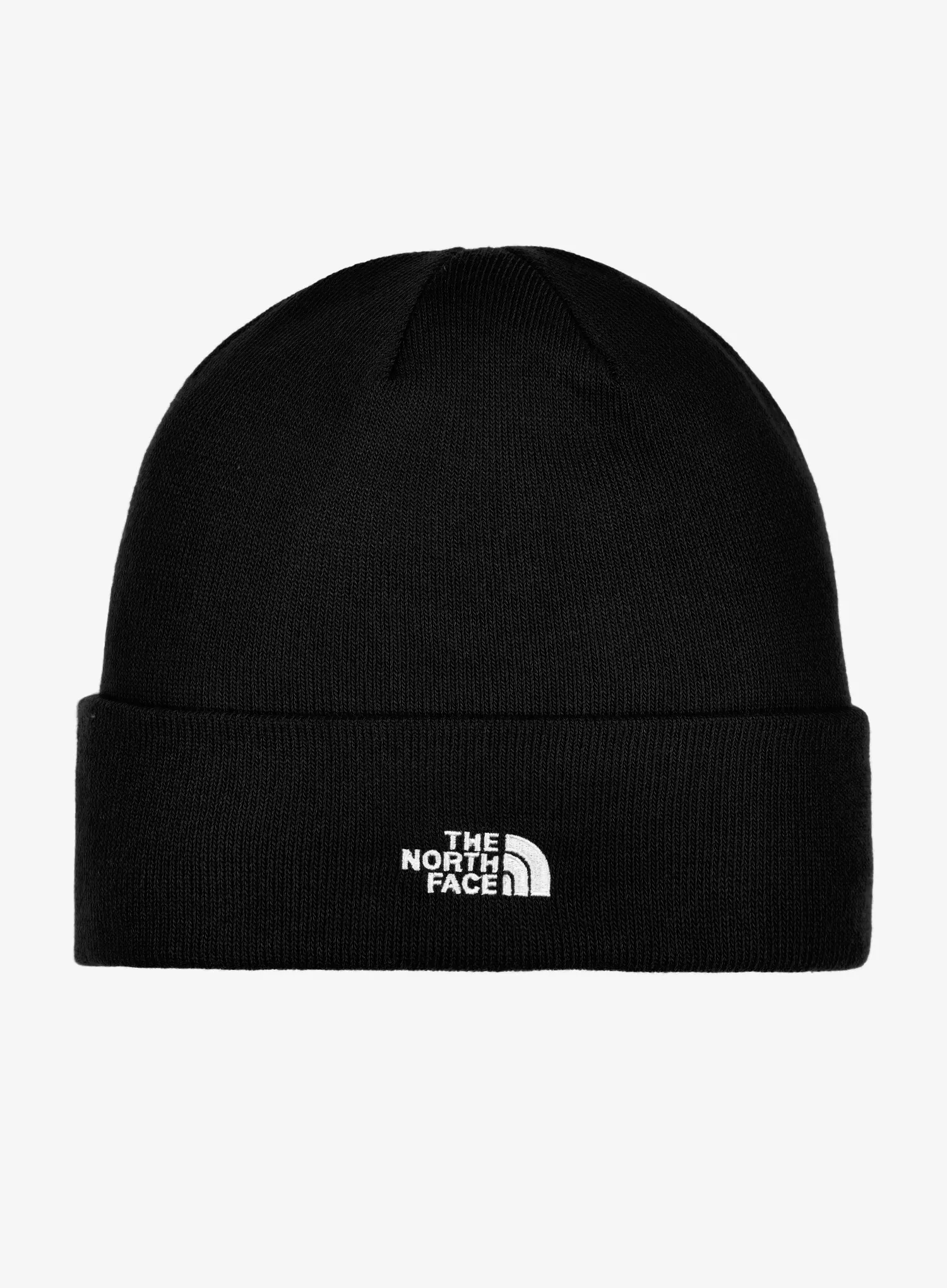 qweTheNorthFaceNormShallowBeanietnfblack195438247964A.webp