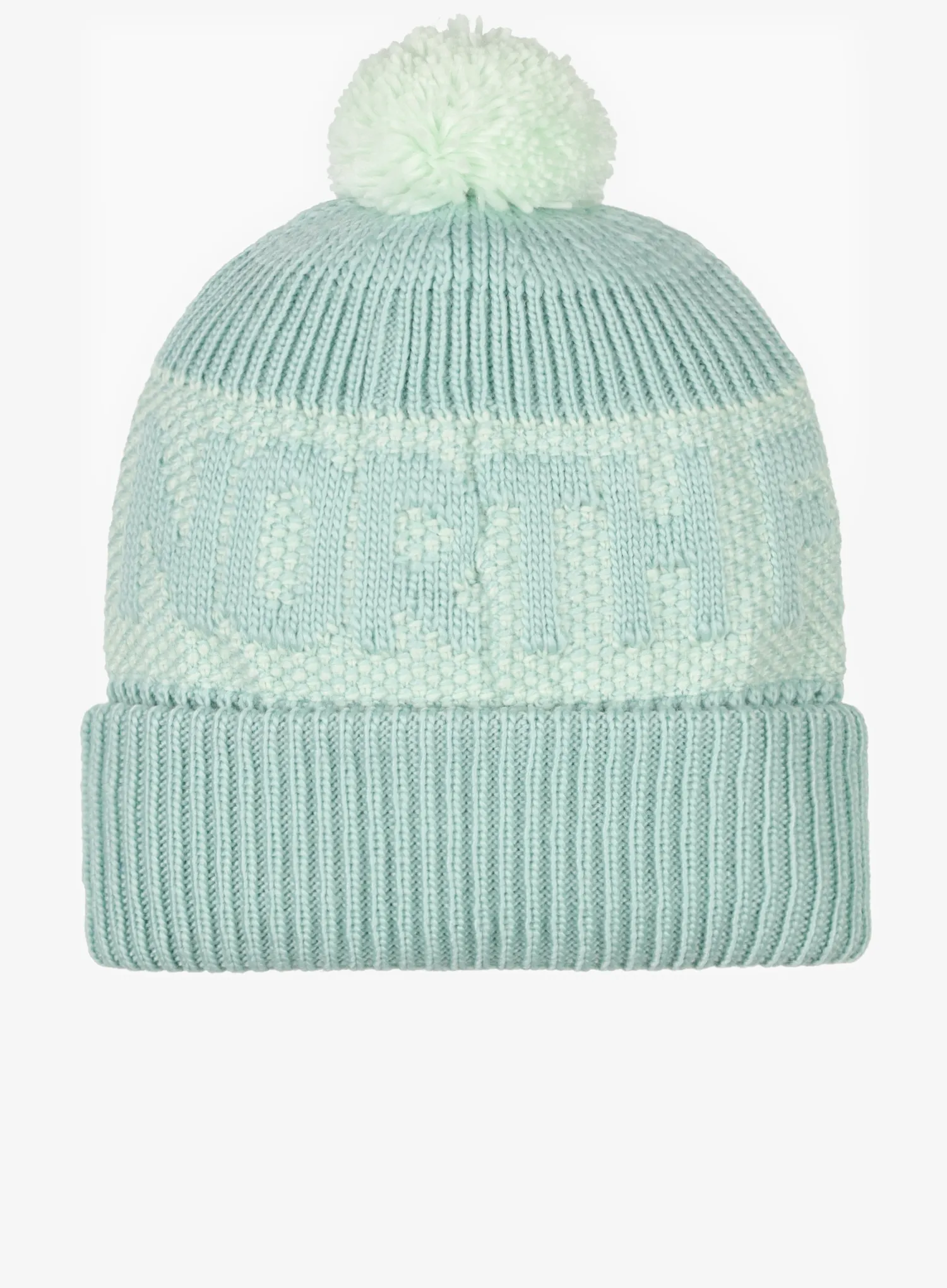 TheNorthFaceRetroCabinBeanie_mutedpinepalegreen_197064989300__a.webp