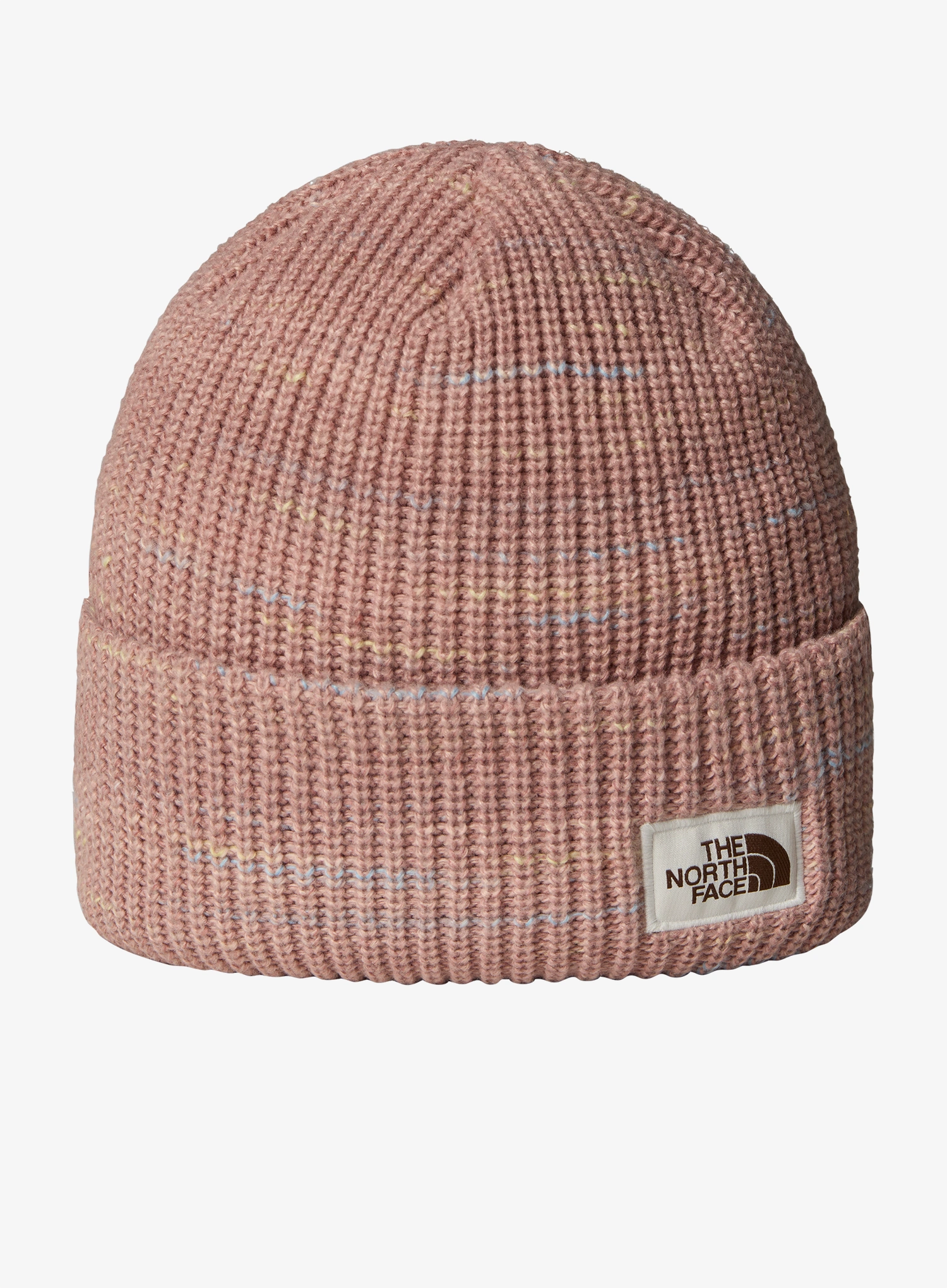 qweTheNorthFaceSaltyBaeLinedBeanie_marsdust197803997825a.webp