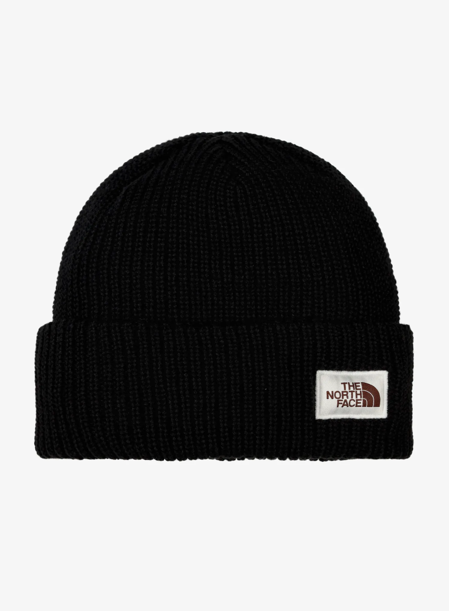TheNorthFaceSaltyBaeLinedBeanie_tnfblack197803997931a.webp