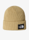 qweTheNorthFaceSaltyLinedBeanie_khakistone197803997047a.webp