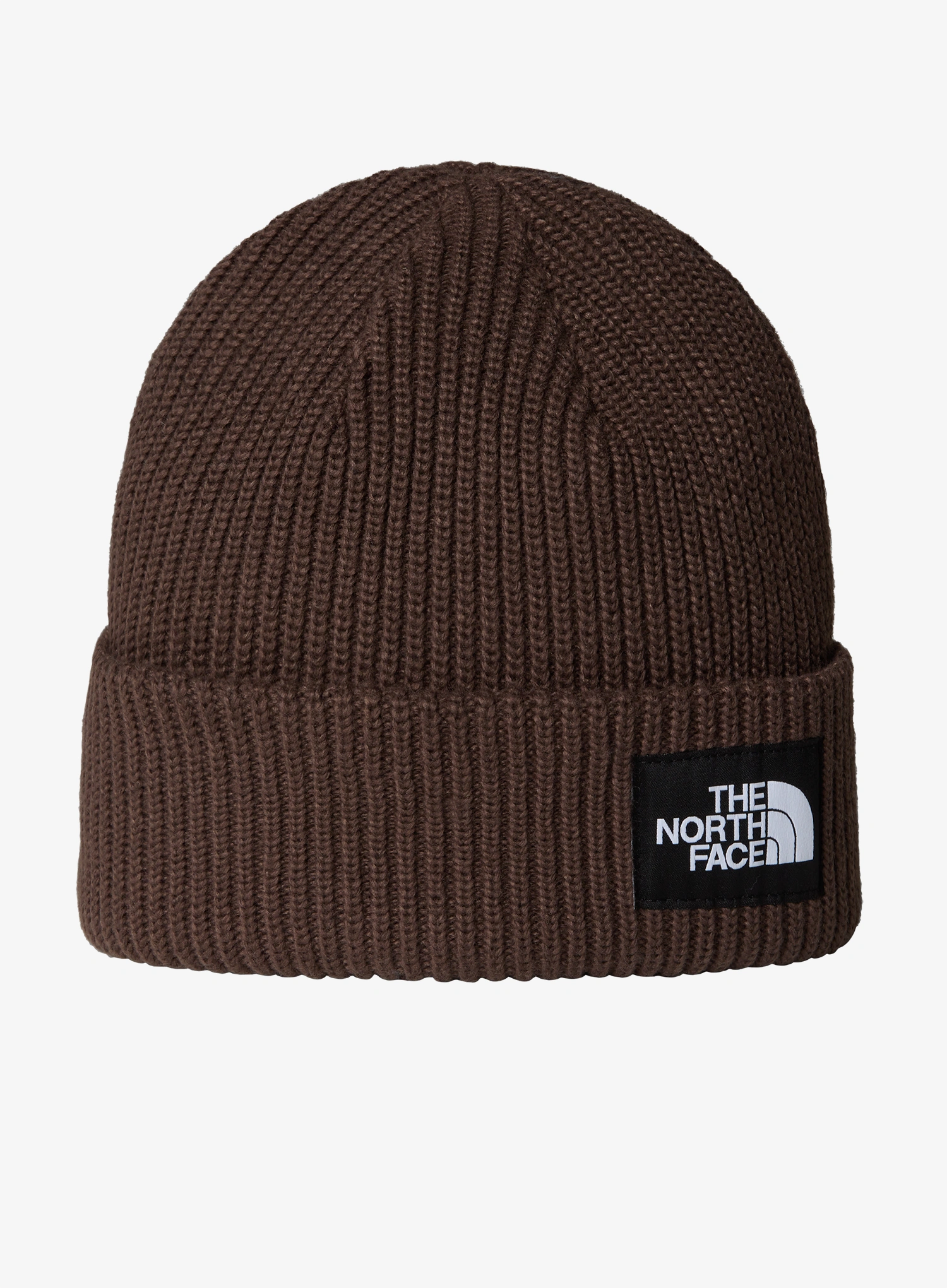 qweTheNorthFaceSaltyLinedBeanie_smokeybrown197803996514a.webp