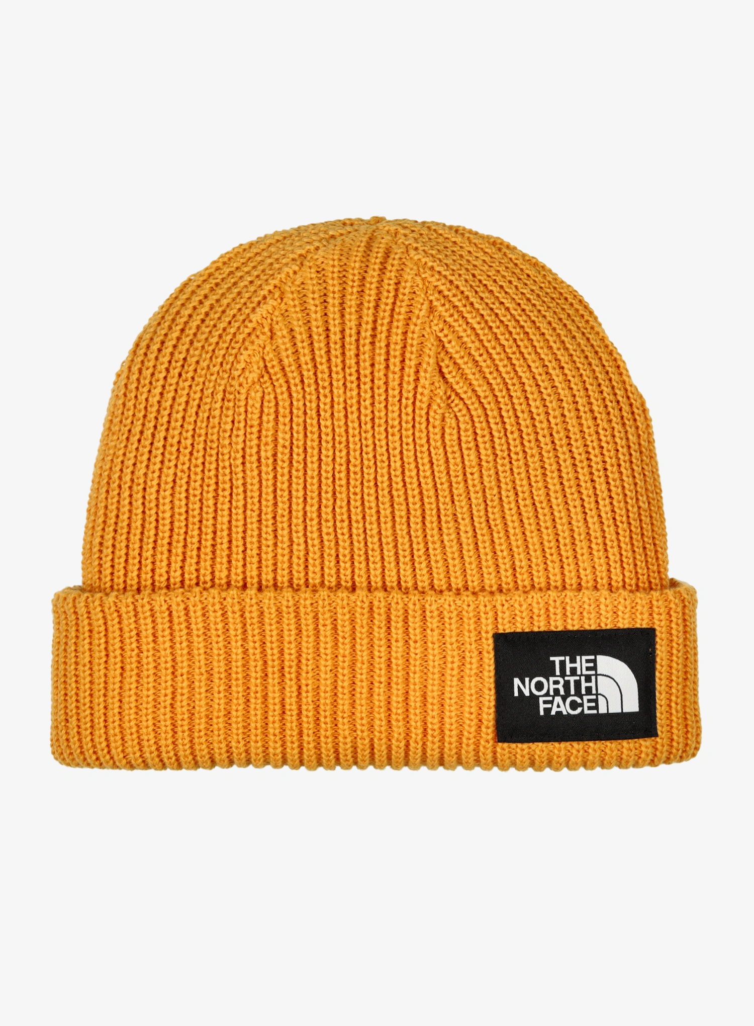 qweTheNorthFaceSaltyLinedBeanie_summitgold197803996460a.webp