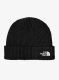 qweTheNorthFaceSaltyLinedBeanie_tnfblack197803997030a.webp