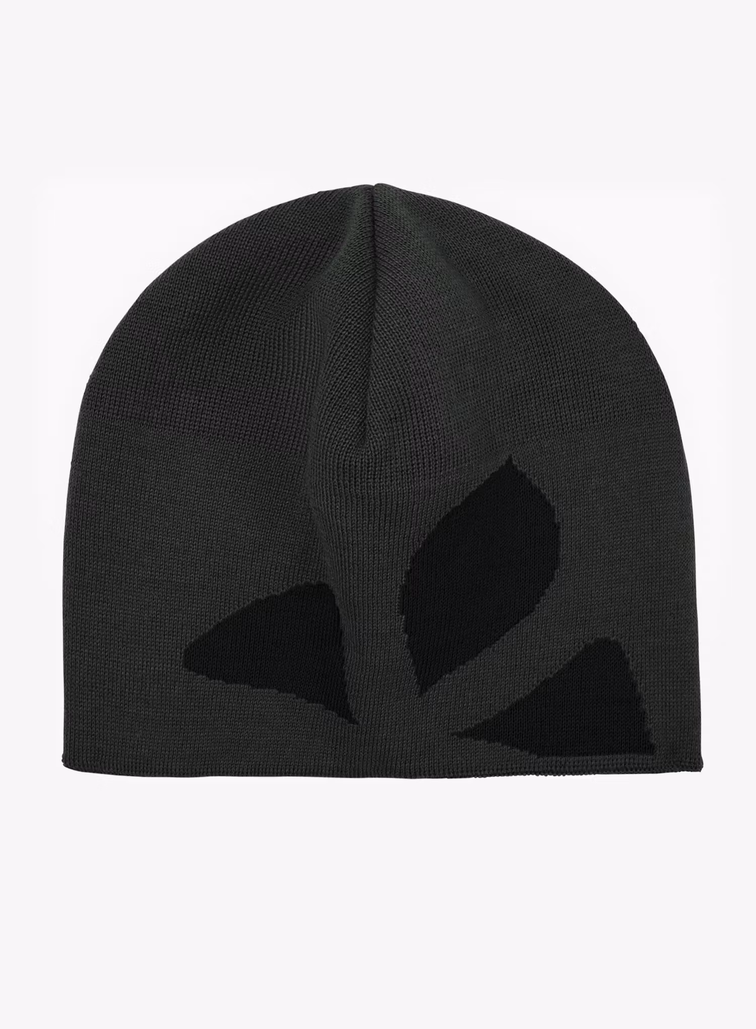VaudeMountainBeanie_graphite_fw26_4067729218044_339.webp