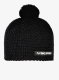 Зимна шапка Viking Berg GWS Pro Style - black
