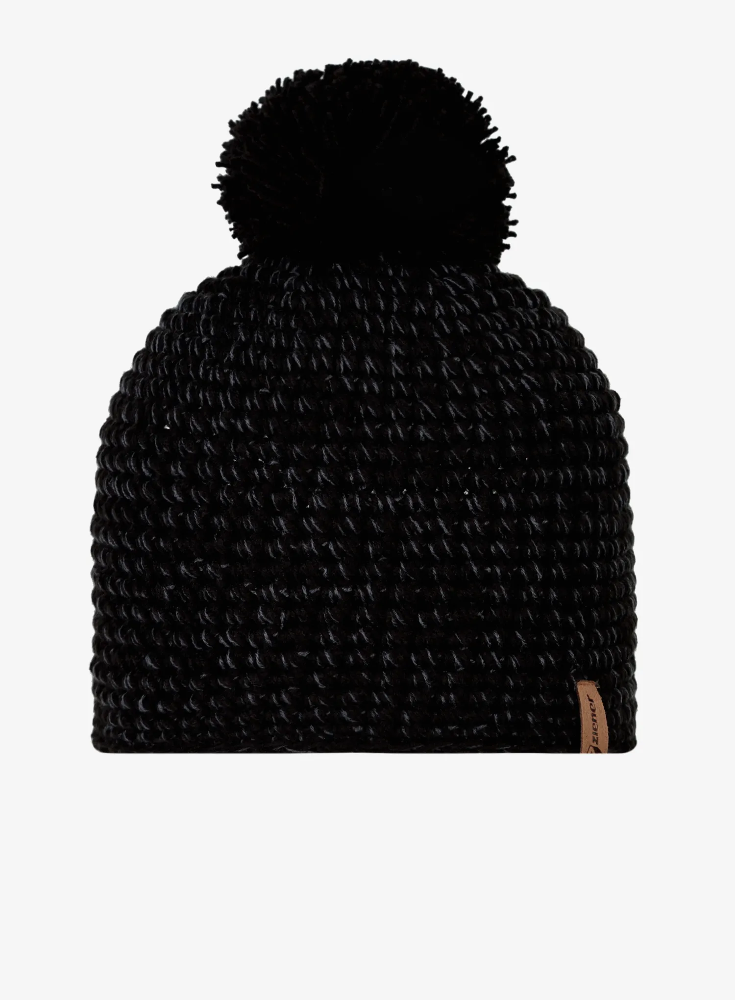 ZienerIntercontinental_ZHat_blackombre4068657058467a.webp