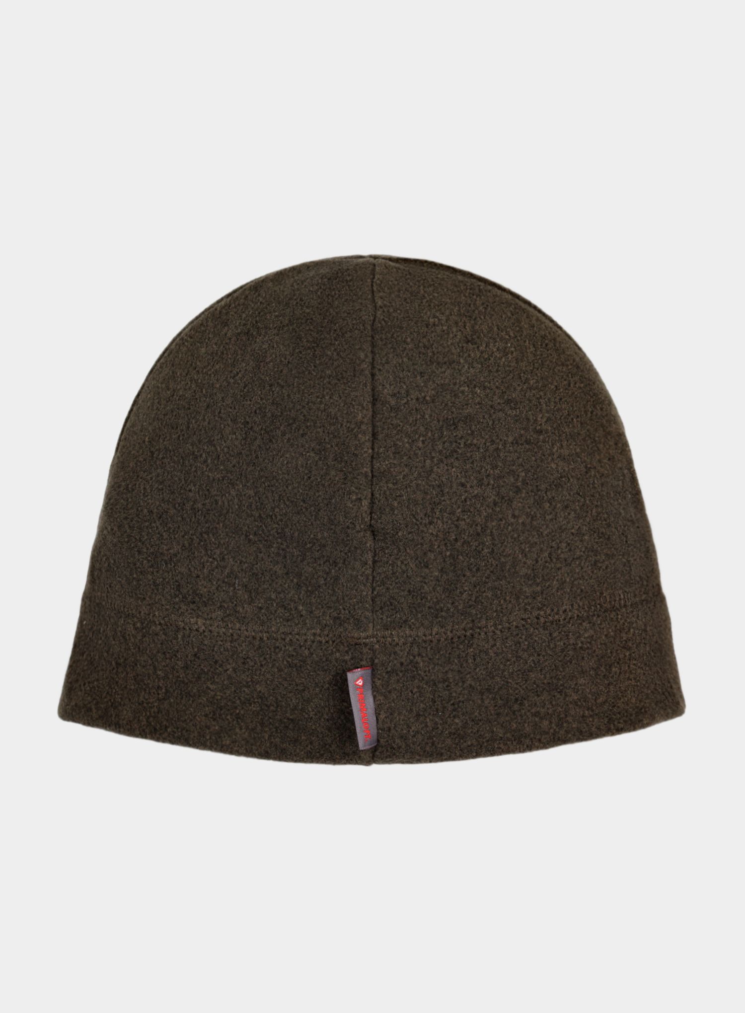 Термоактивна шапка Buff Polar Hat - bark htr