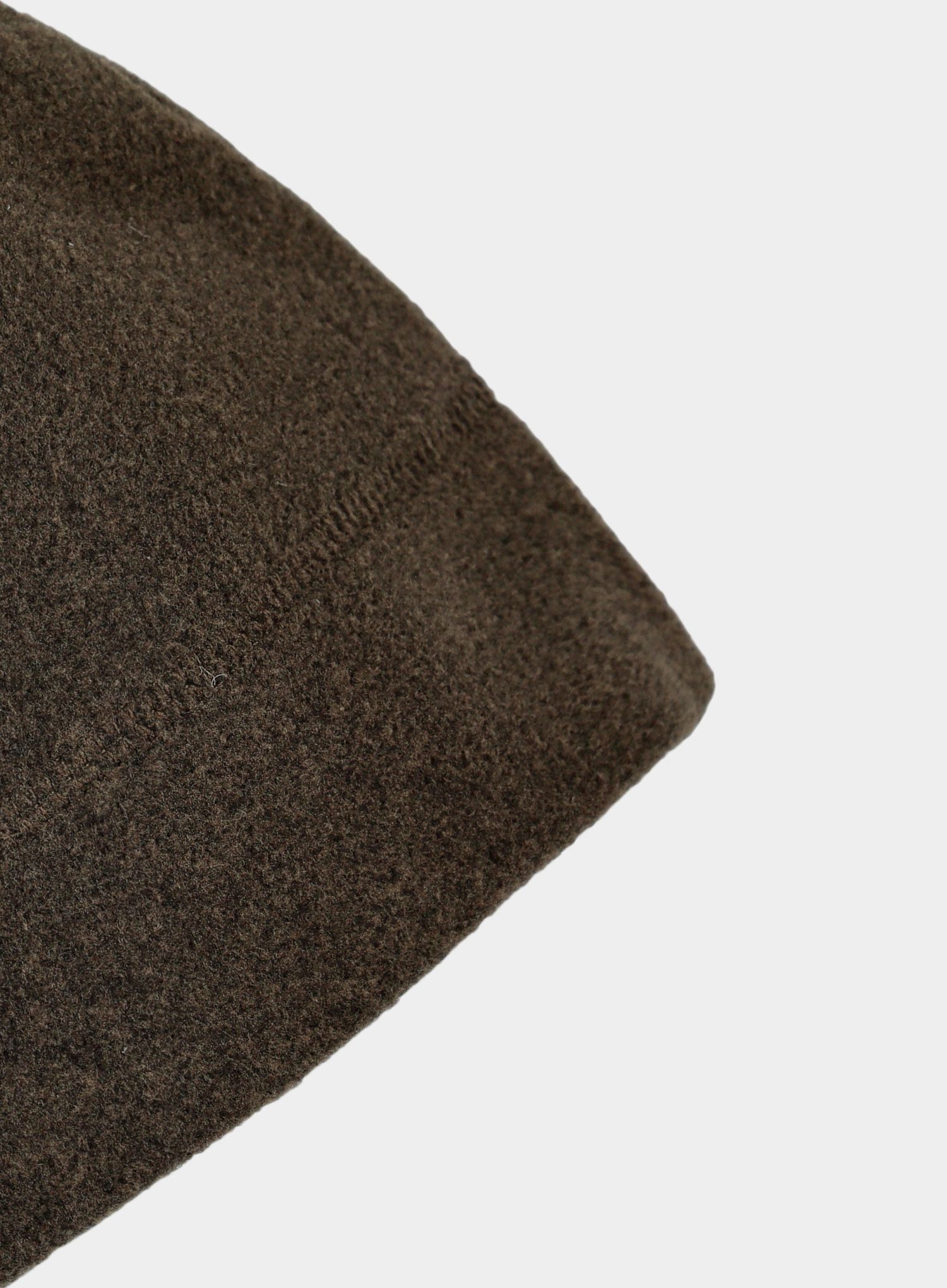 Термоактивна шапка Buff Polar Hat - bark htr