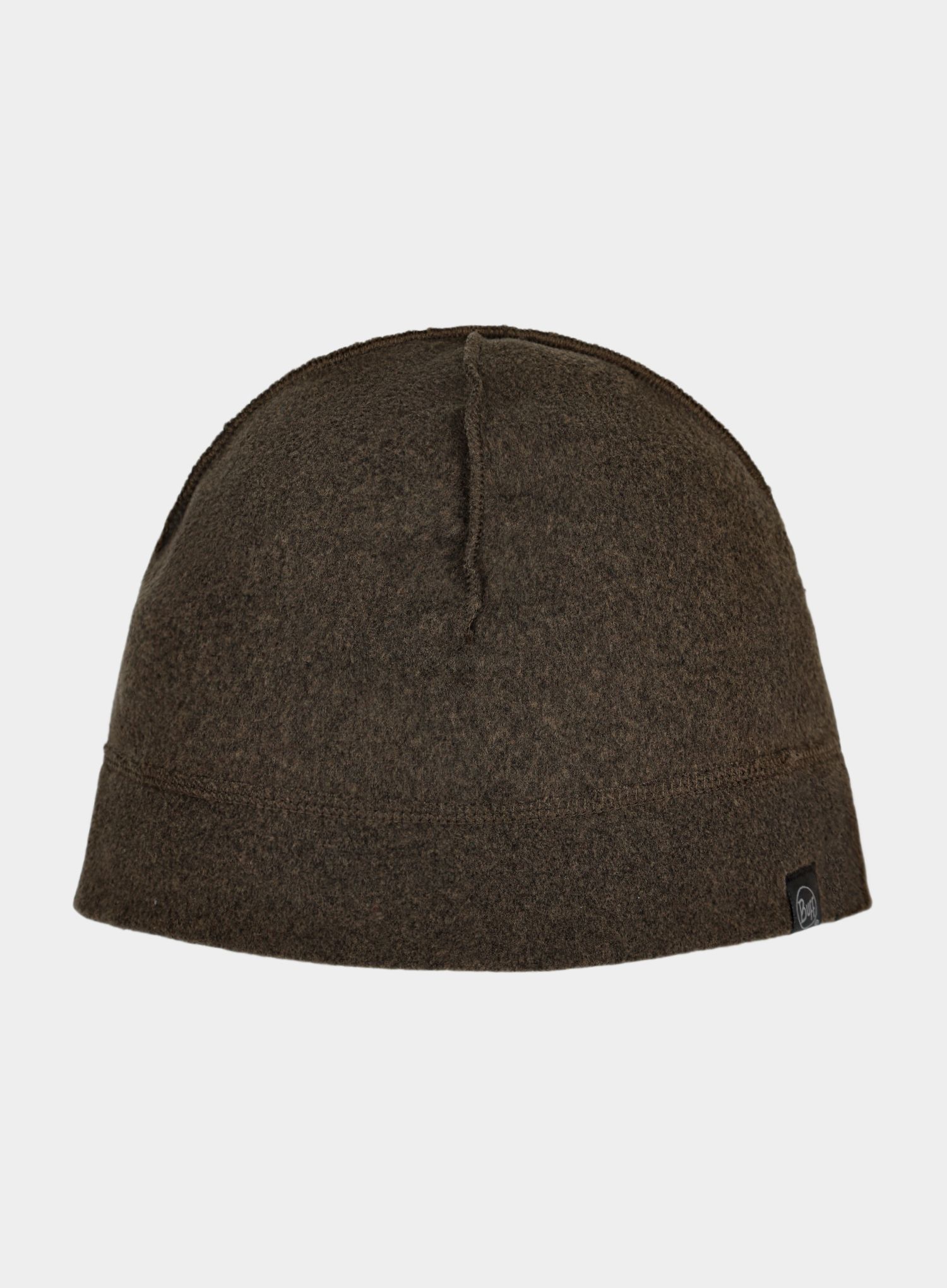 Термоактивна шапка Buff Polar Hat - bark htr