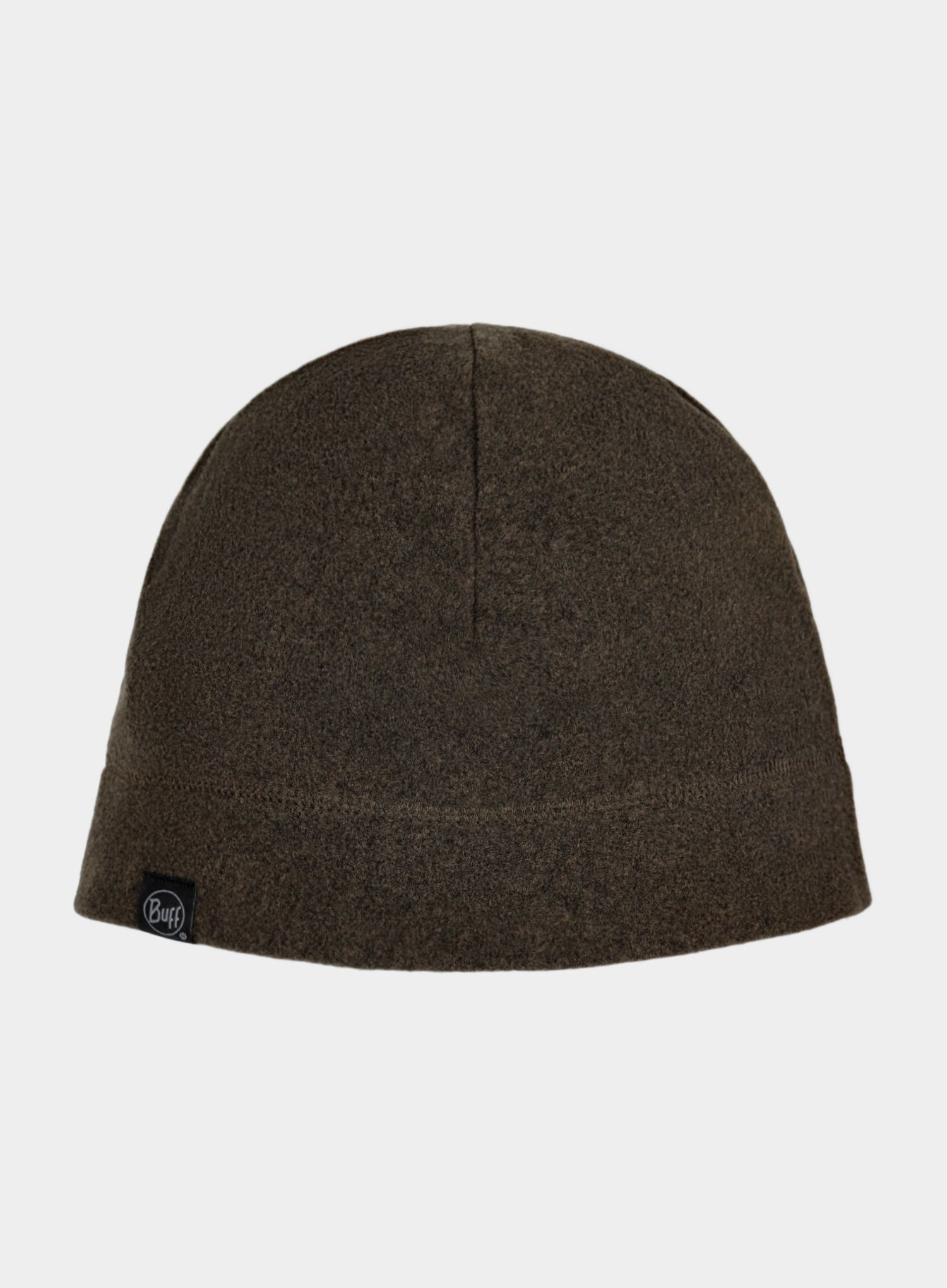 Термоактивна шапка Buff Polar Hat - bark htr