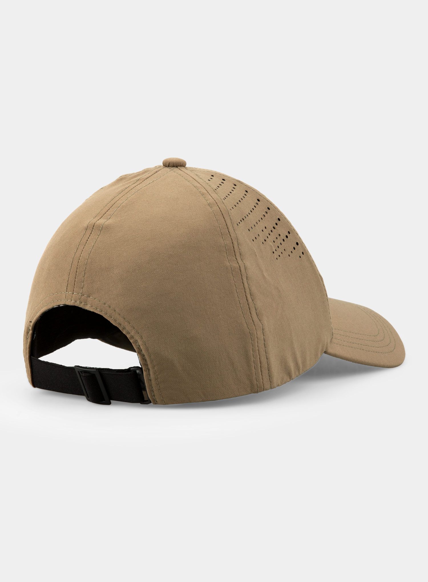 Шапка Buff Summit Cap - ikut sand