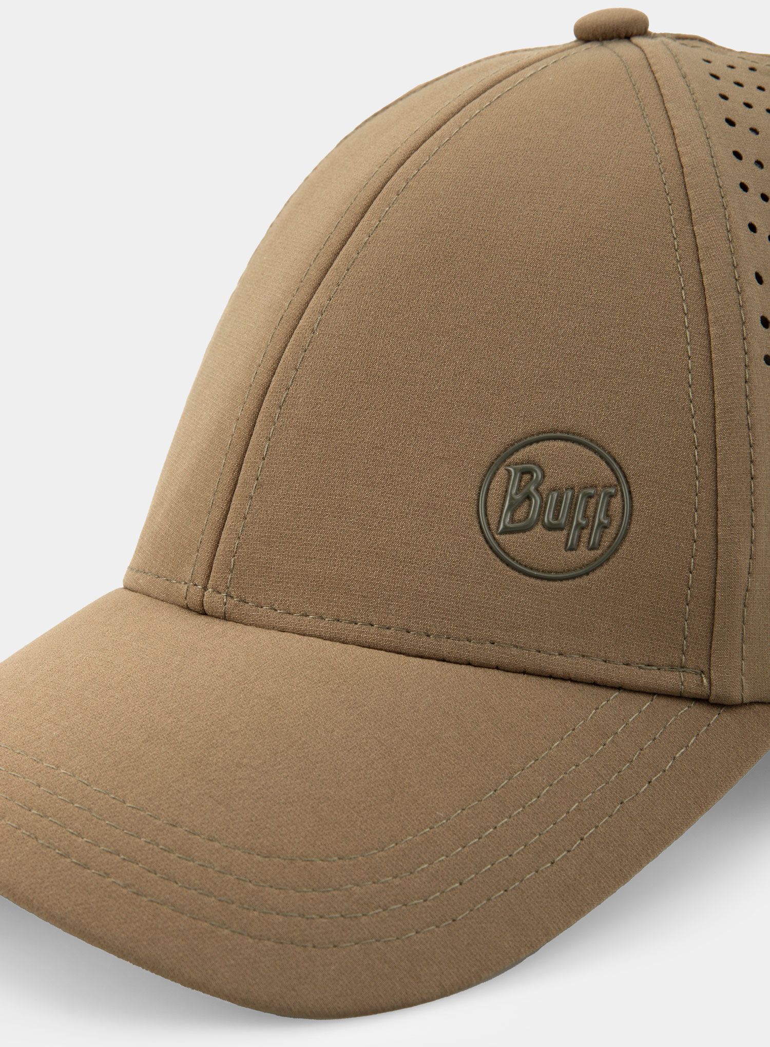 Шапка Buff Summit Cap - ikut sand