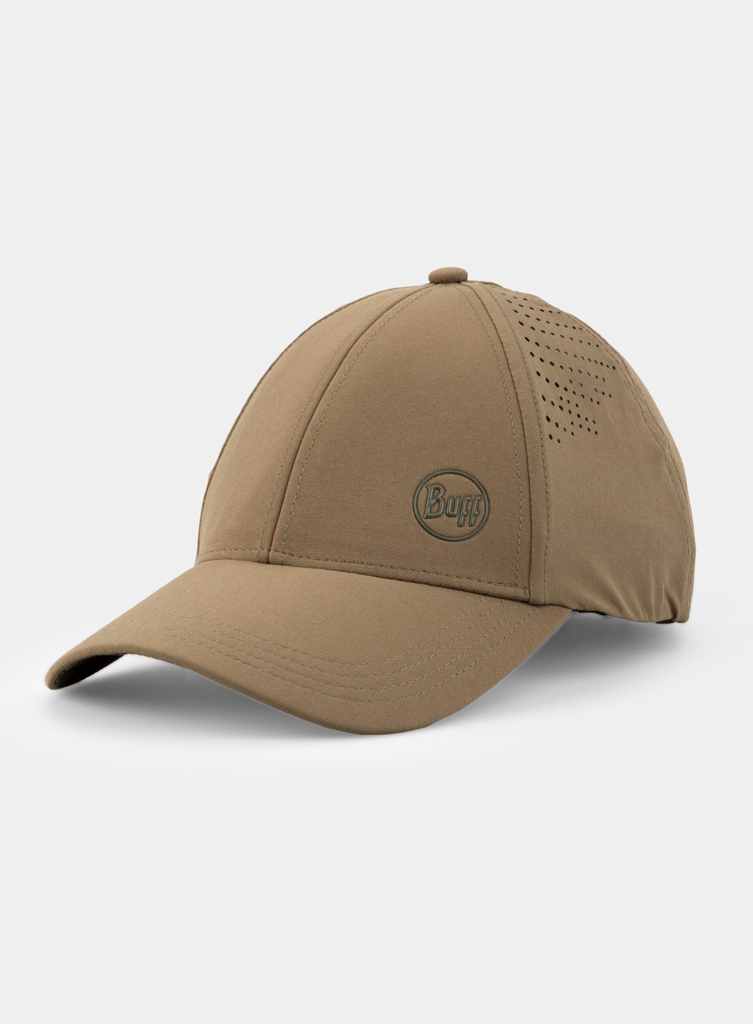 Шапка Buff Summit Cap - ikut sand