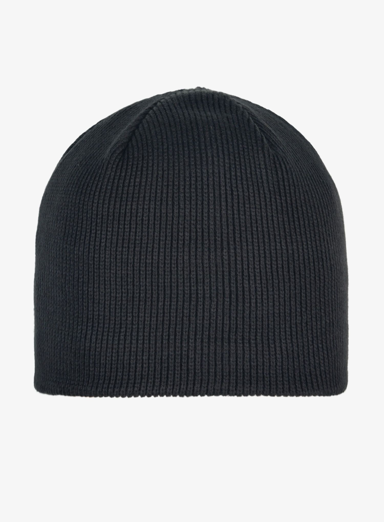 Шапка Columbia Bugaboo Beanie - black
