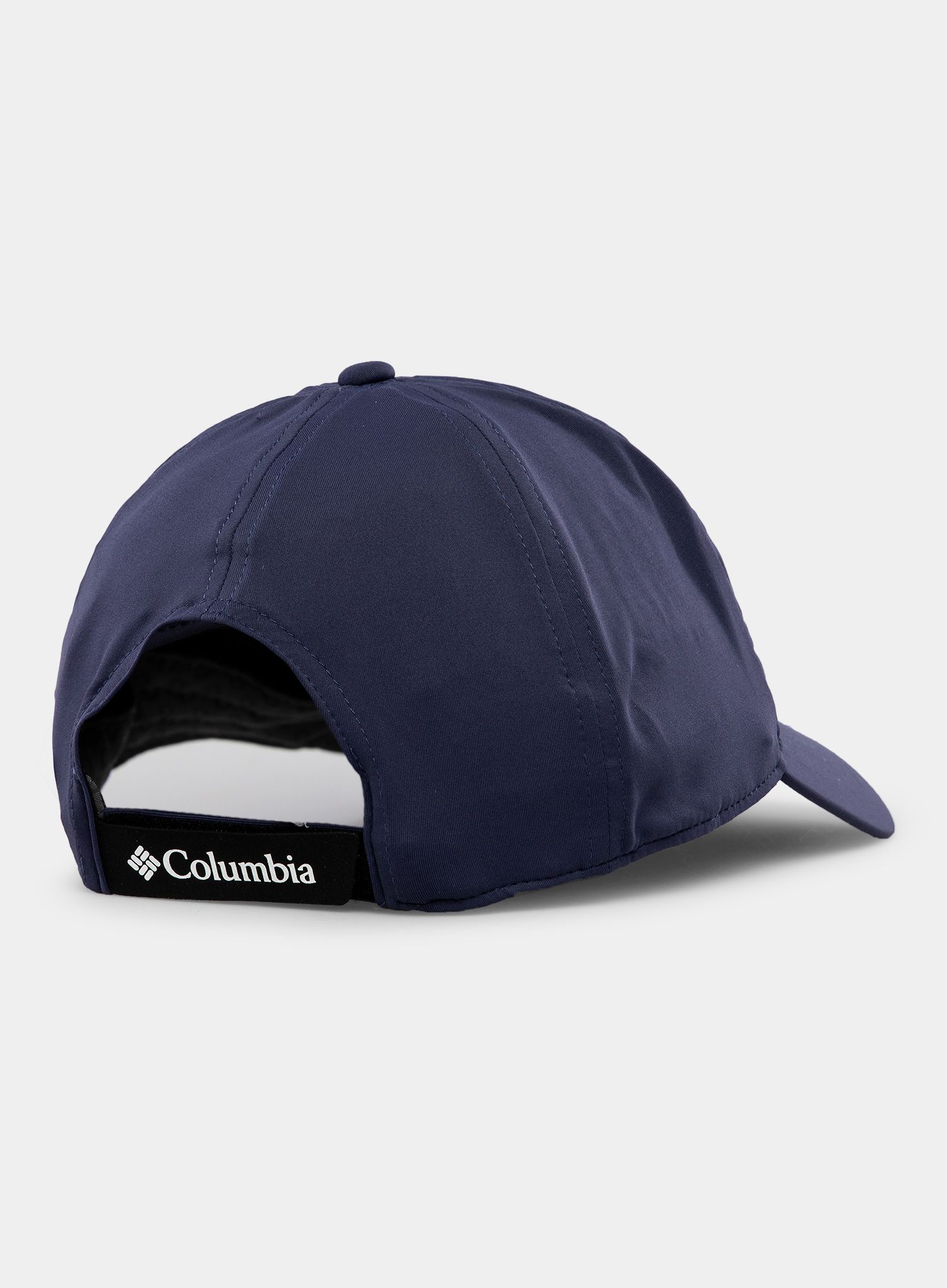Шапка Columbia Coolhead II Ball Cap - nocturnal