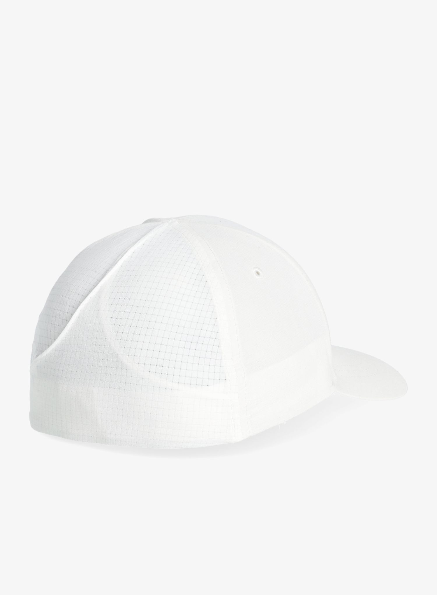 Дамска шапка The North Face Horizon Hat - gardenia white