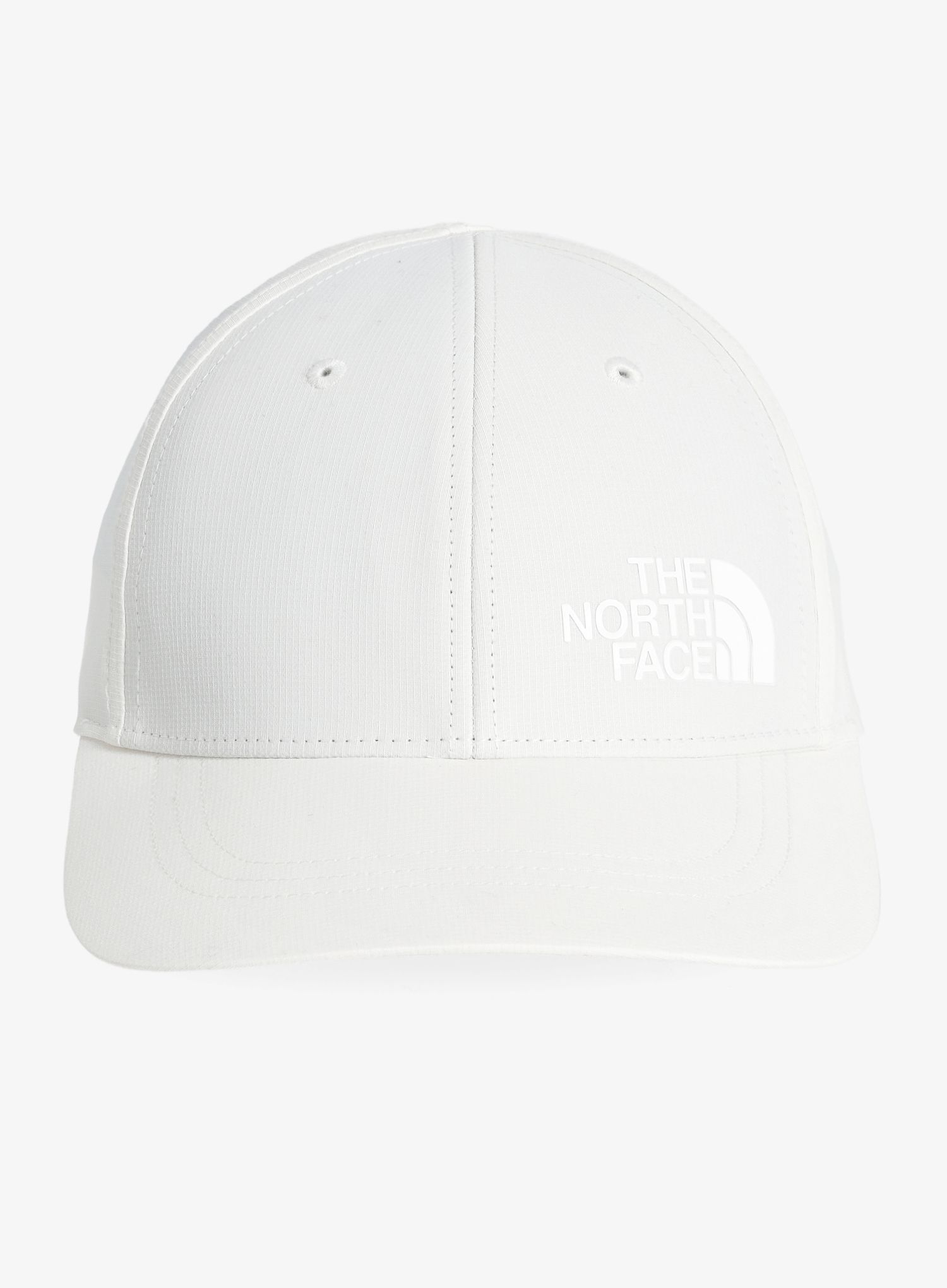 Дамска шапка The North Face Horizon Hat - gardenia white