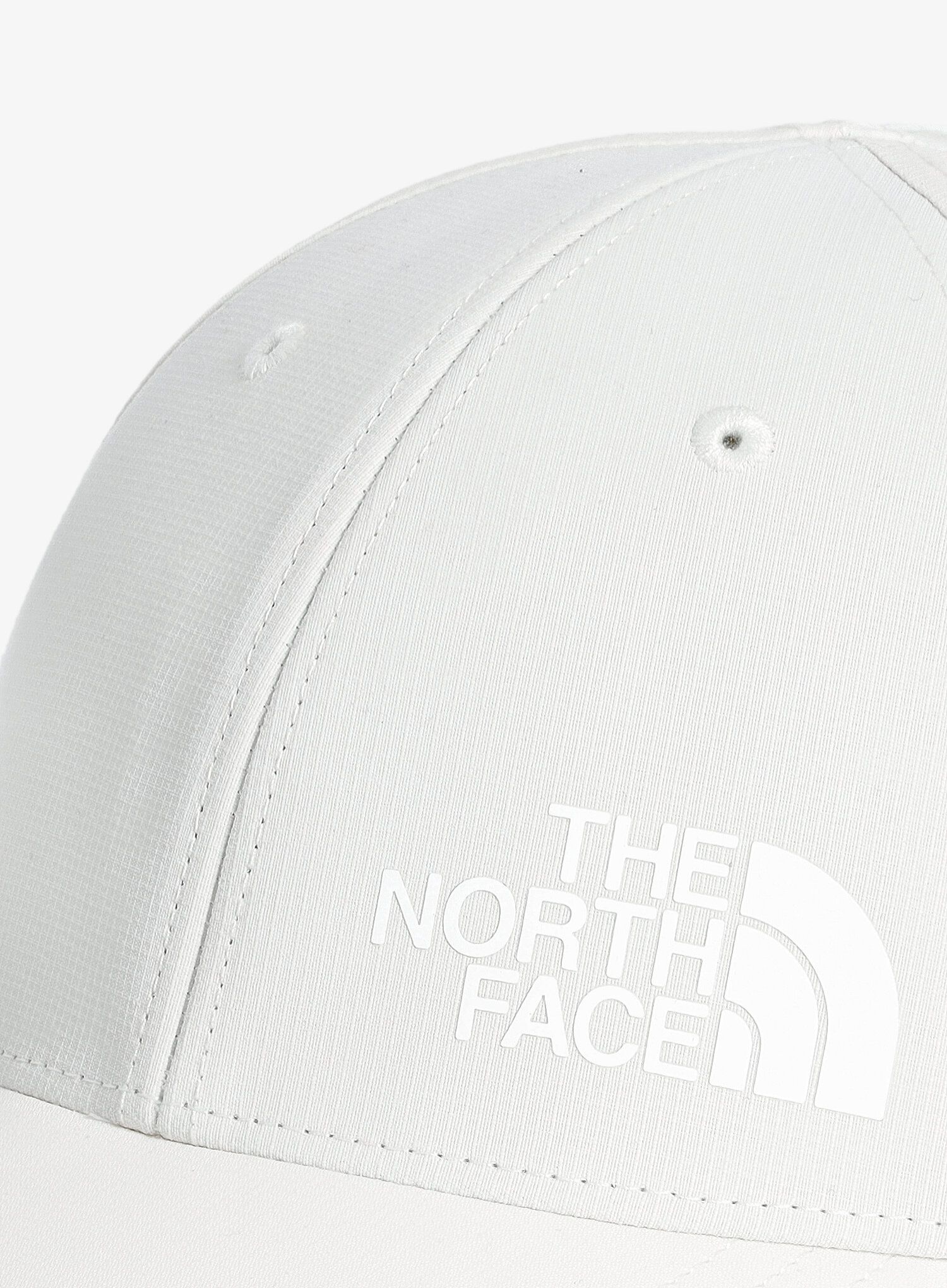 Дамска шапка The North Face Horizon Hat - gardenia white
