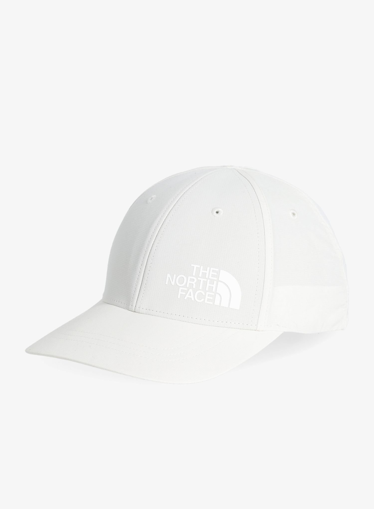 Дамска шапка The North Face Horizon Hat - gardenia white