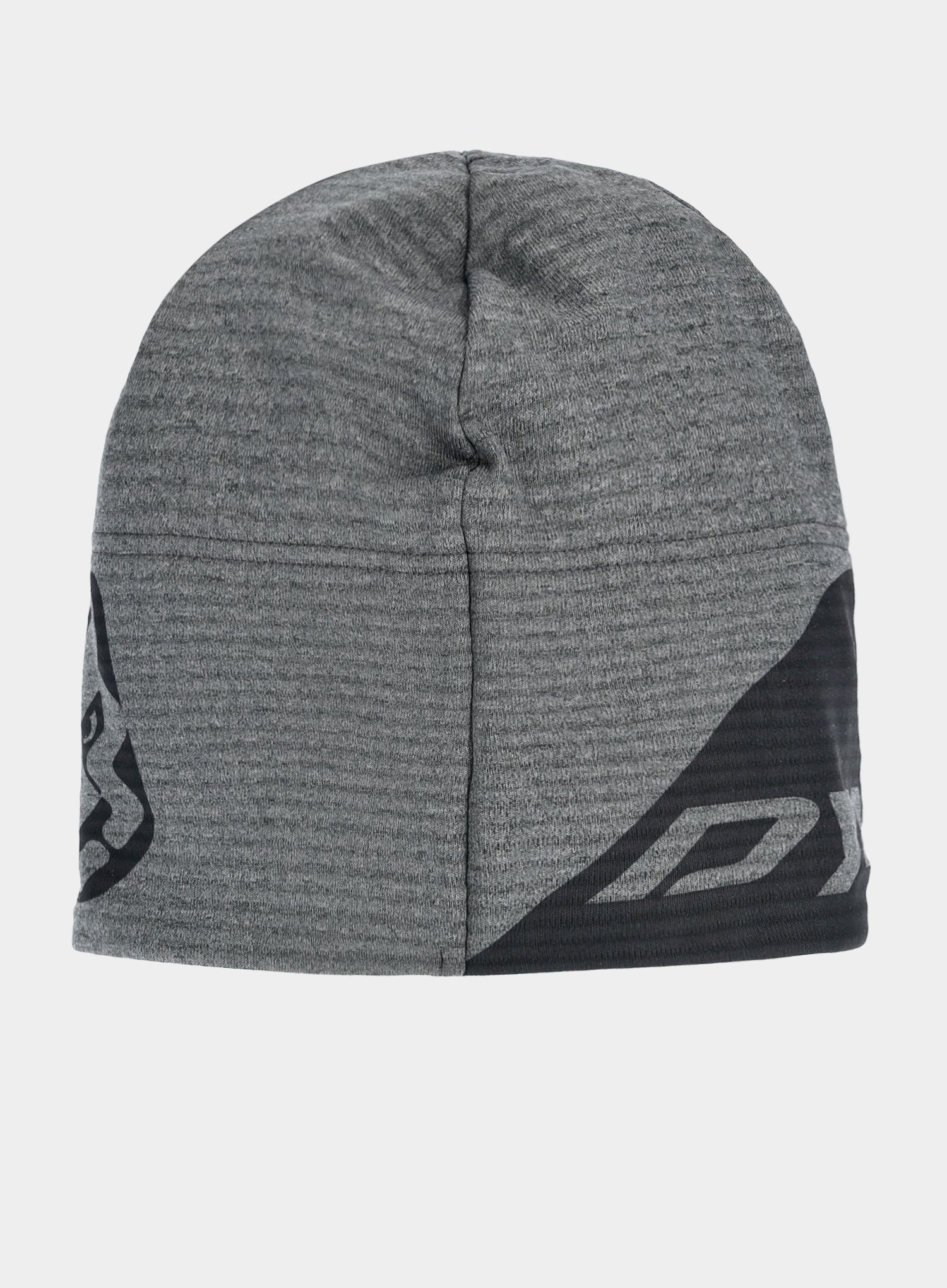 Шапка Dynafit Upcycled Speed Polartec Beanie - quiet shade