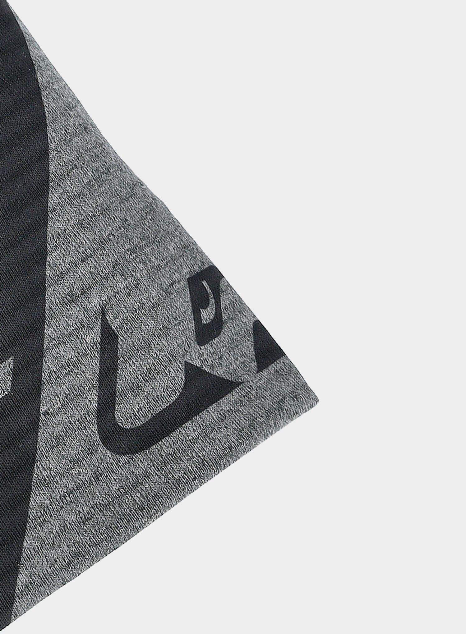 Шапка Dynafit Upcycled Speed Polartec Beanie - quiet shade