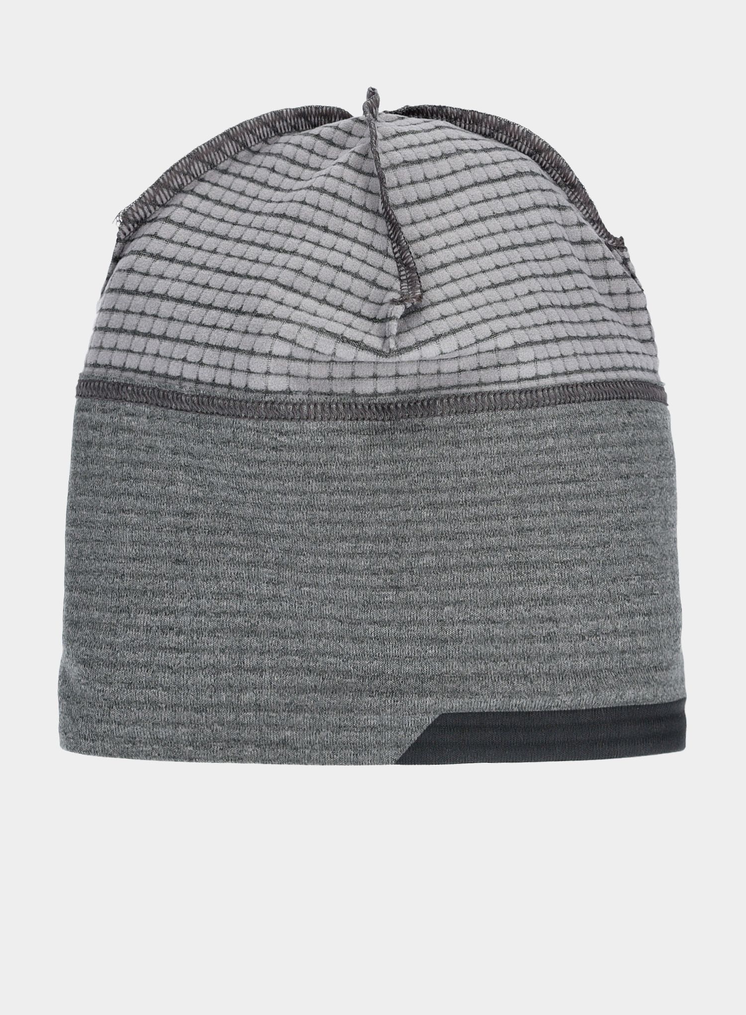 Шапка Dynafit Upcycled Speed Polartec Beanie - quiet shade