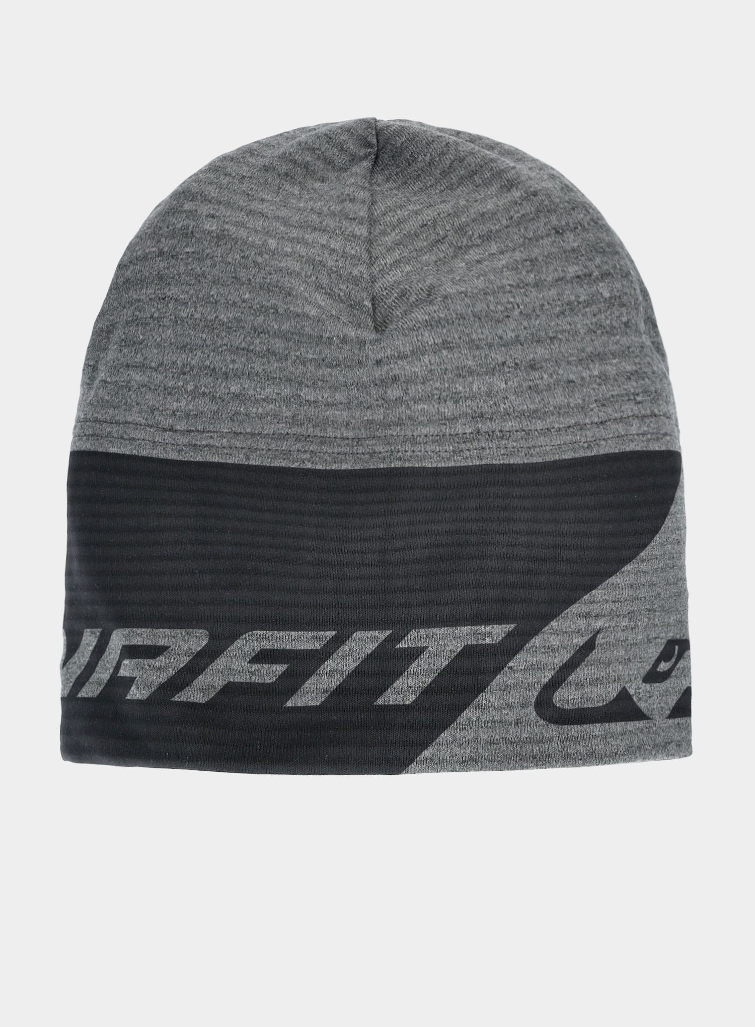 Шапка Dynafit Upcycled Speed Polartec Beanie - quiet shade