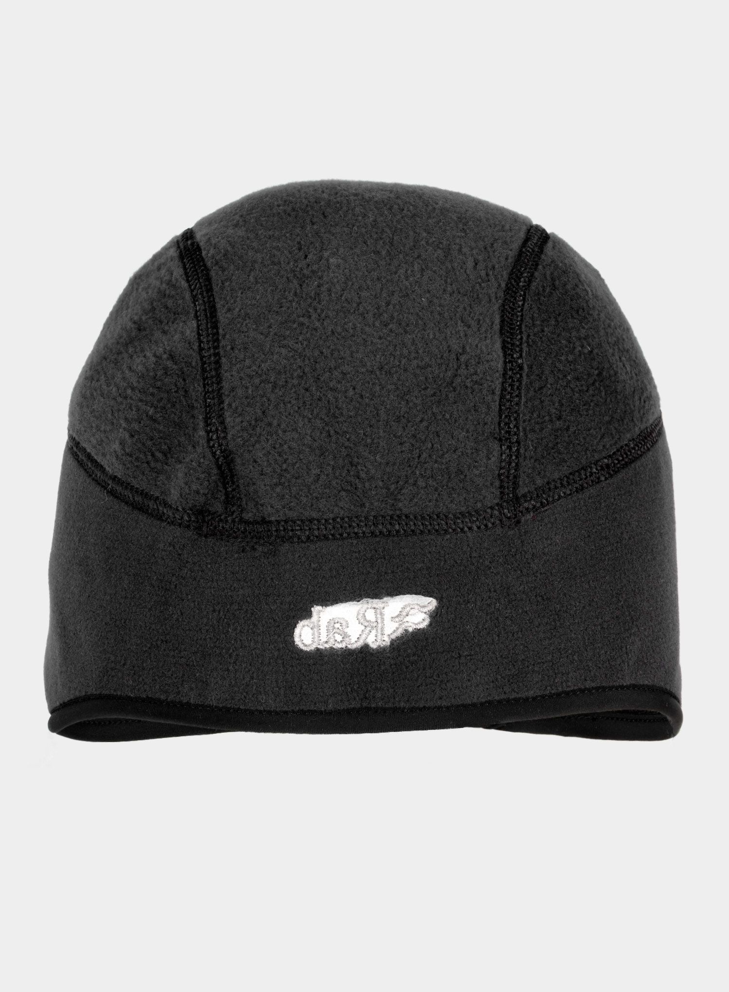 Шапка Rab Shadow Beanie - black