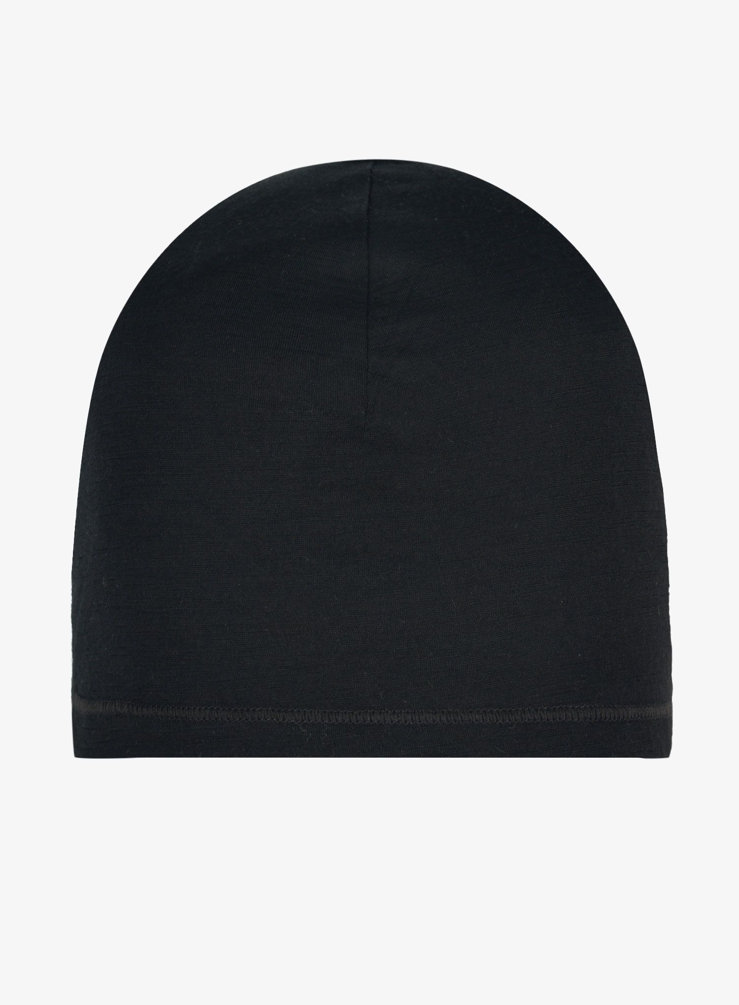 Шапка SmartWool Merino 150 Beanie - black