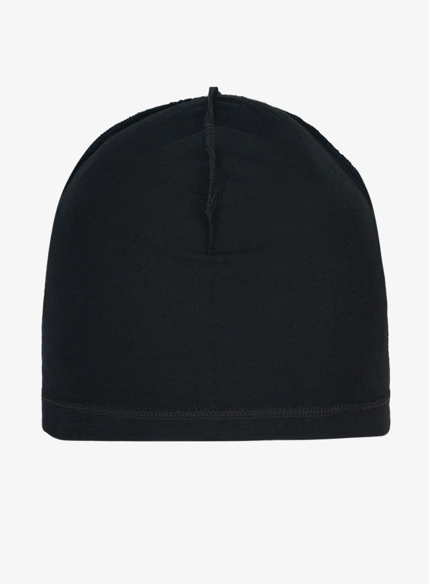 Шапка SmartWool Merino 150 Beanie - black