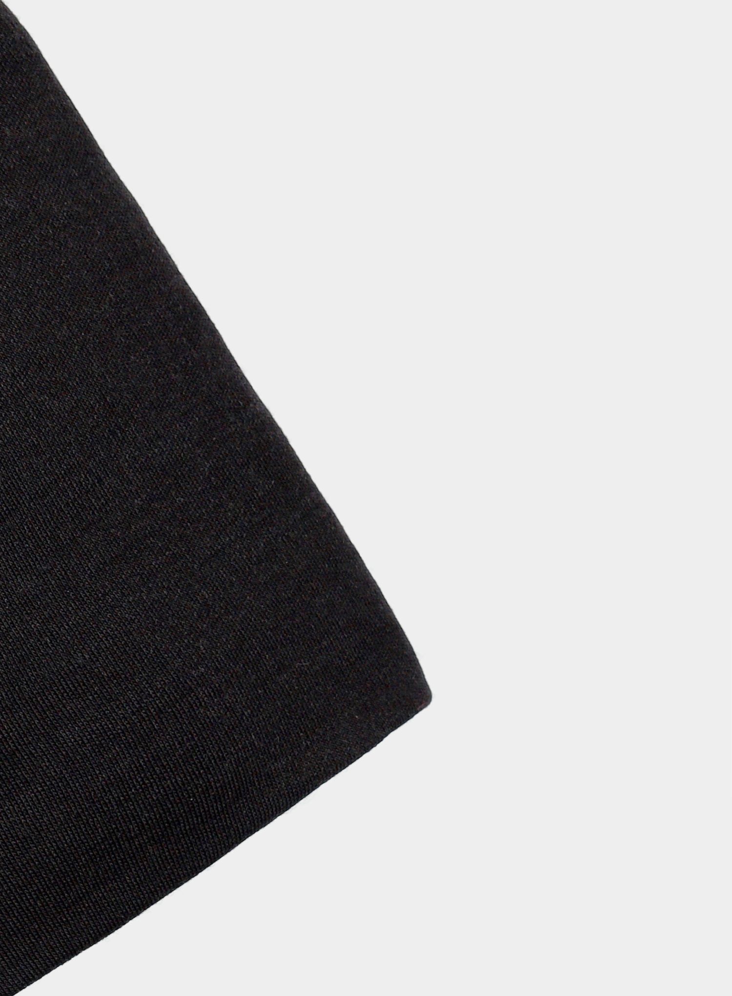 Зимна шапка Buff Heavyweight Merino Wool Hat Loose - solid black