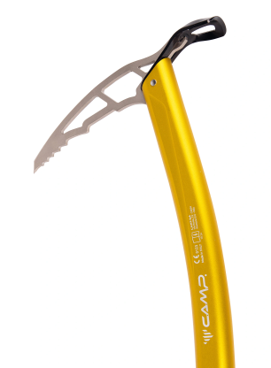Пикел Camp Corsa Alpine - yellow