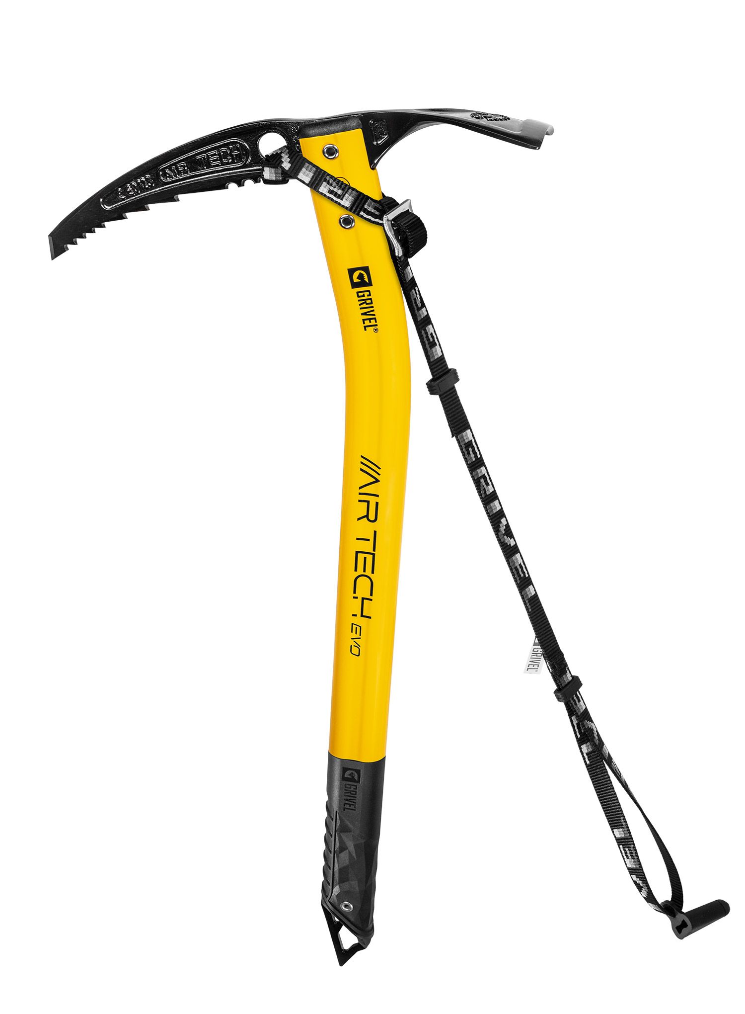 GrivelAirTechEvoT_yellow_0307.jpg