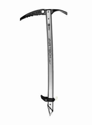 GrivelIceAxeAirTechLight_wG_Slider__silve_8050030805368__a.webp