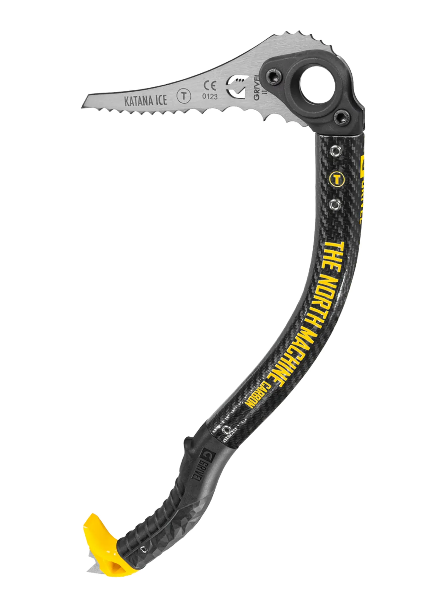 GrivelTheNorthMachineCarbonKatanaIce_SimpleVario_8050030806815a.webp