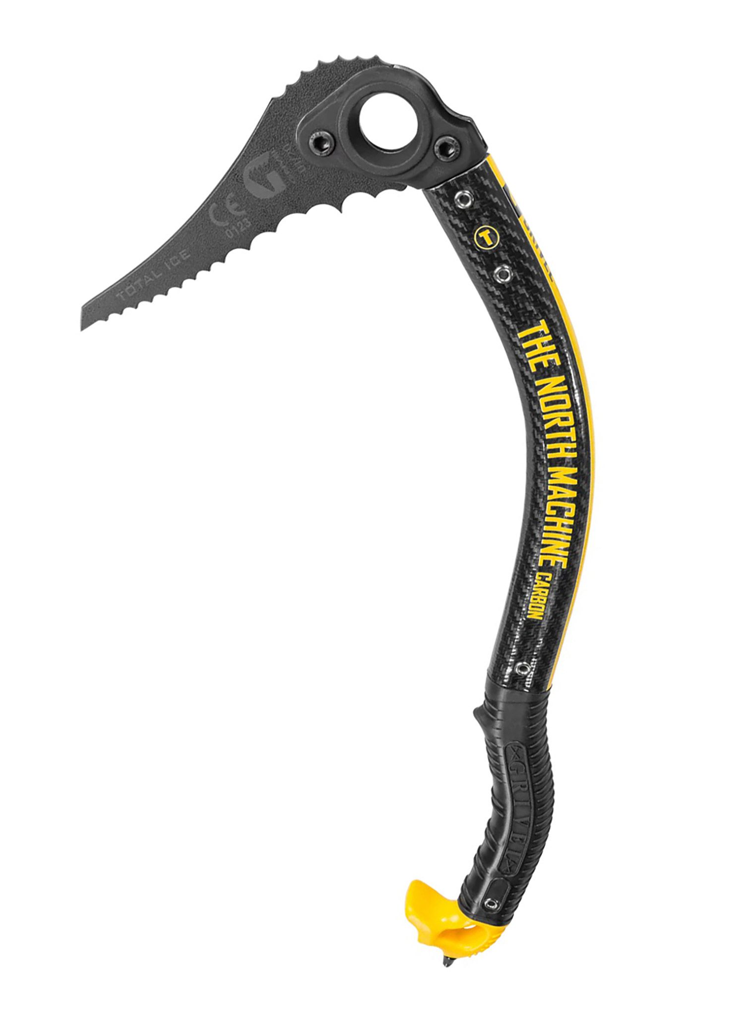 GrivelTheNorthMachineCarbonw_TotalIce_SimpleVario_48.jpg