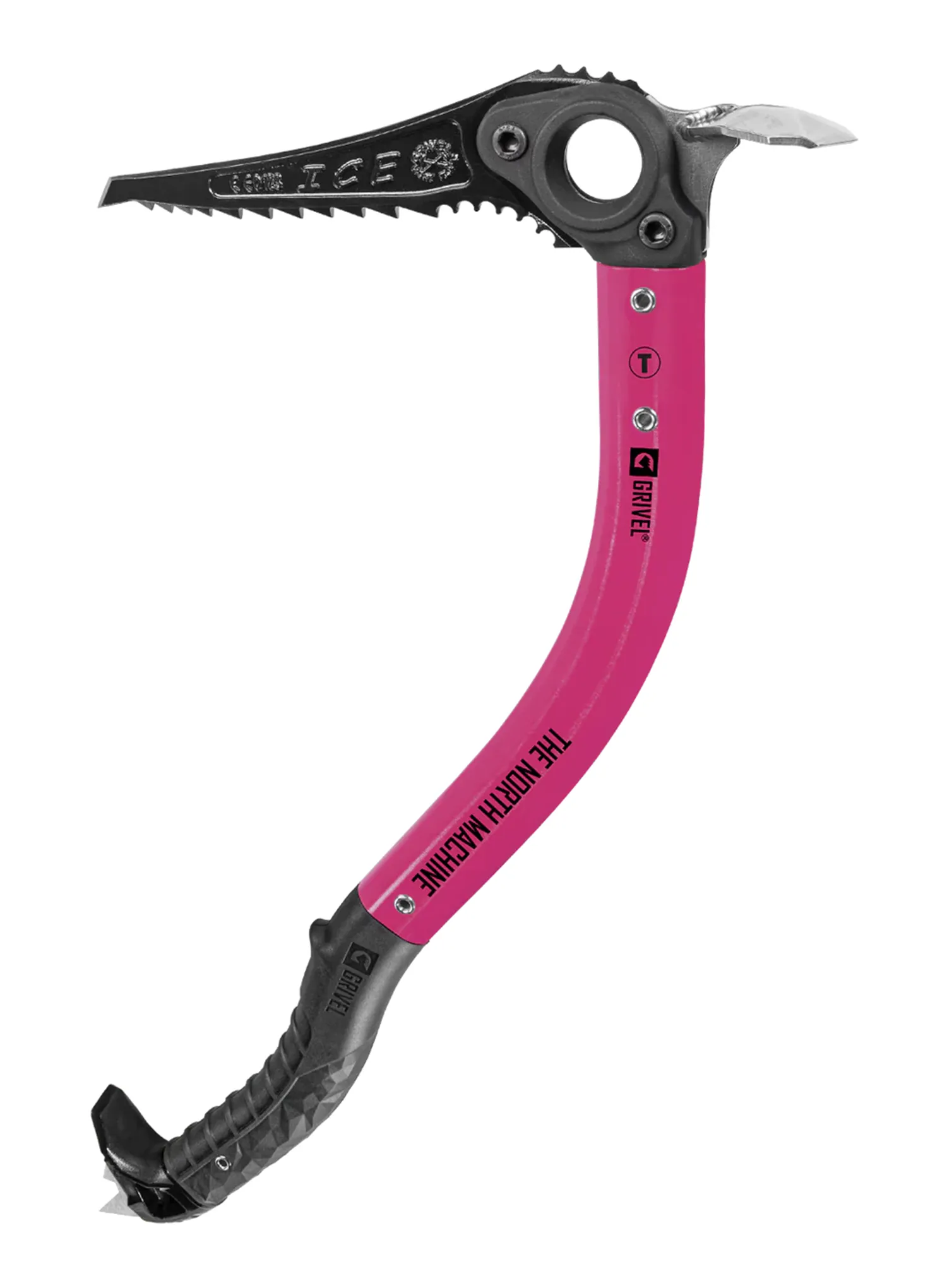 GrivelTheNorthMachineIce_AdzeVario_pink_8050030806761a.webp