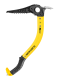 GrivelTheNorthMachineIce_AdzeVario_yellow_8050030806730a.webp