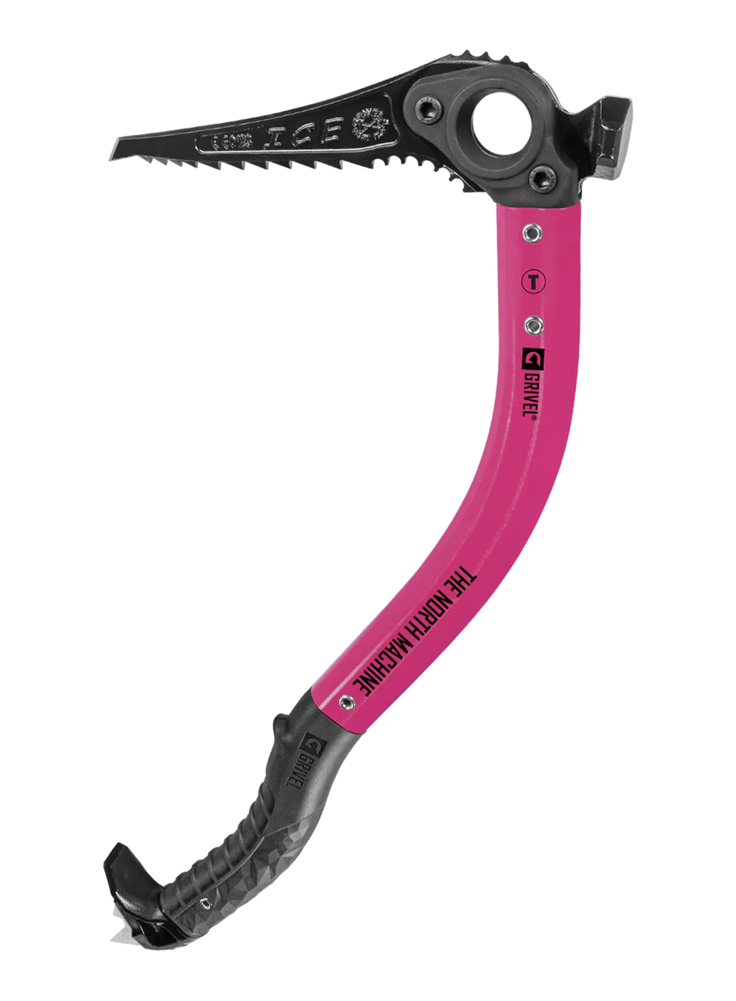 GrivelTheNorthMachineIce_ThorVario_pink_8050030806778a.webp