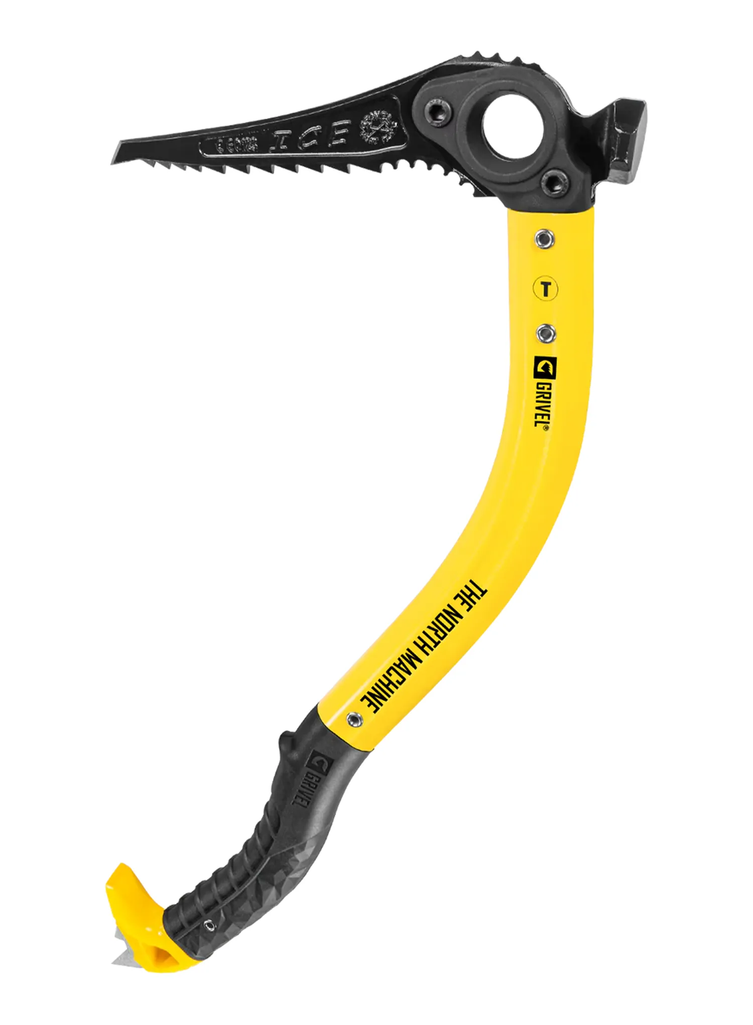 GrivelTheNorthMachineIce_ThorVario_yellow_8050030806747a.webp